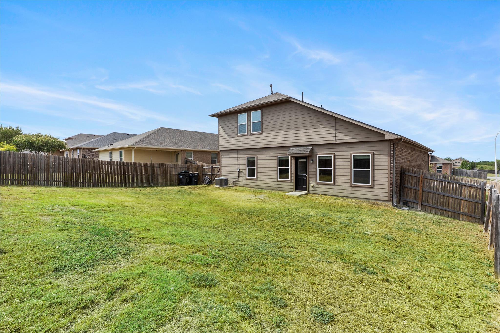 314 Dusky Thrush Dr Property Photo 38
