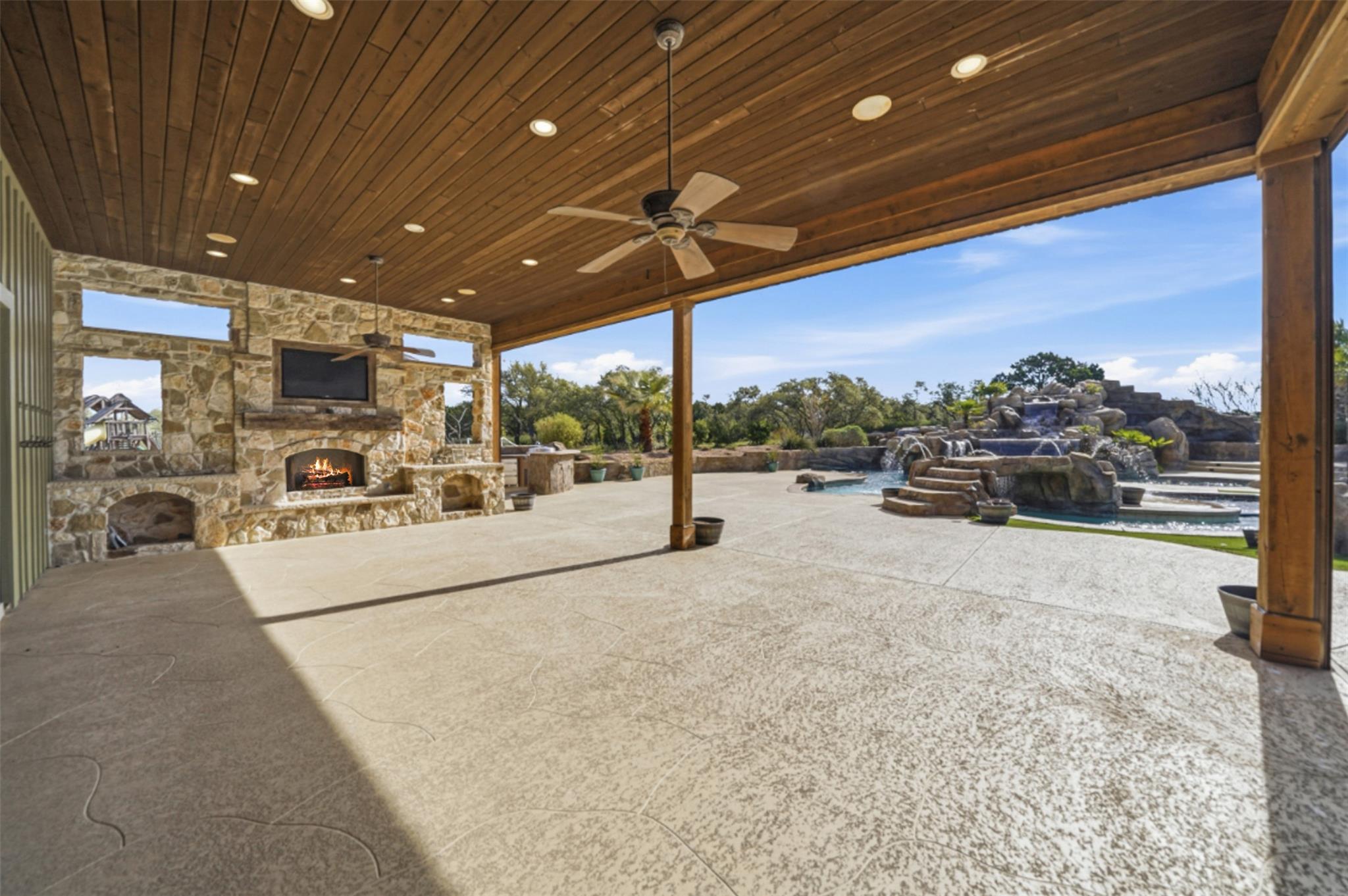 1580 Ranch To Market Road 3237 None Property Photo 5