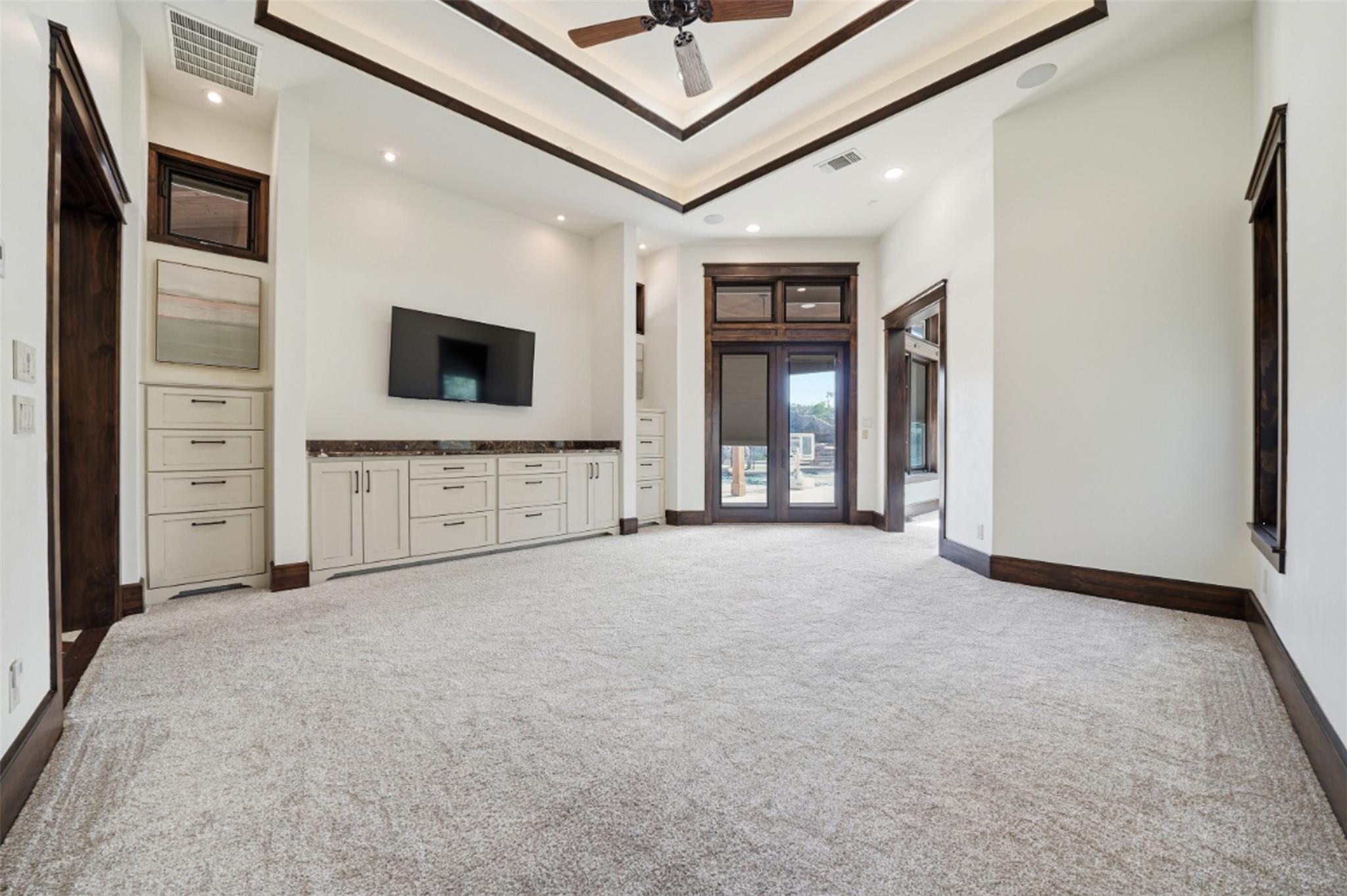 1580 Ranch To Market Road 3237 None Property Photo 13