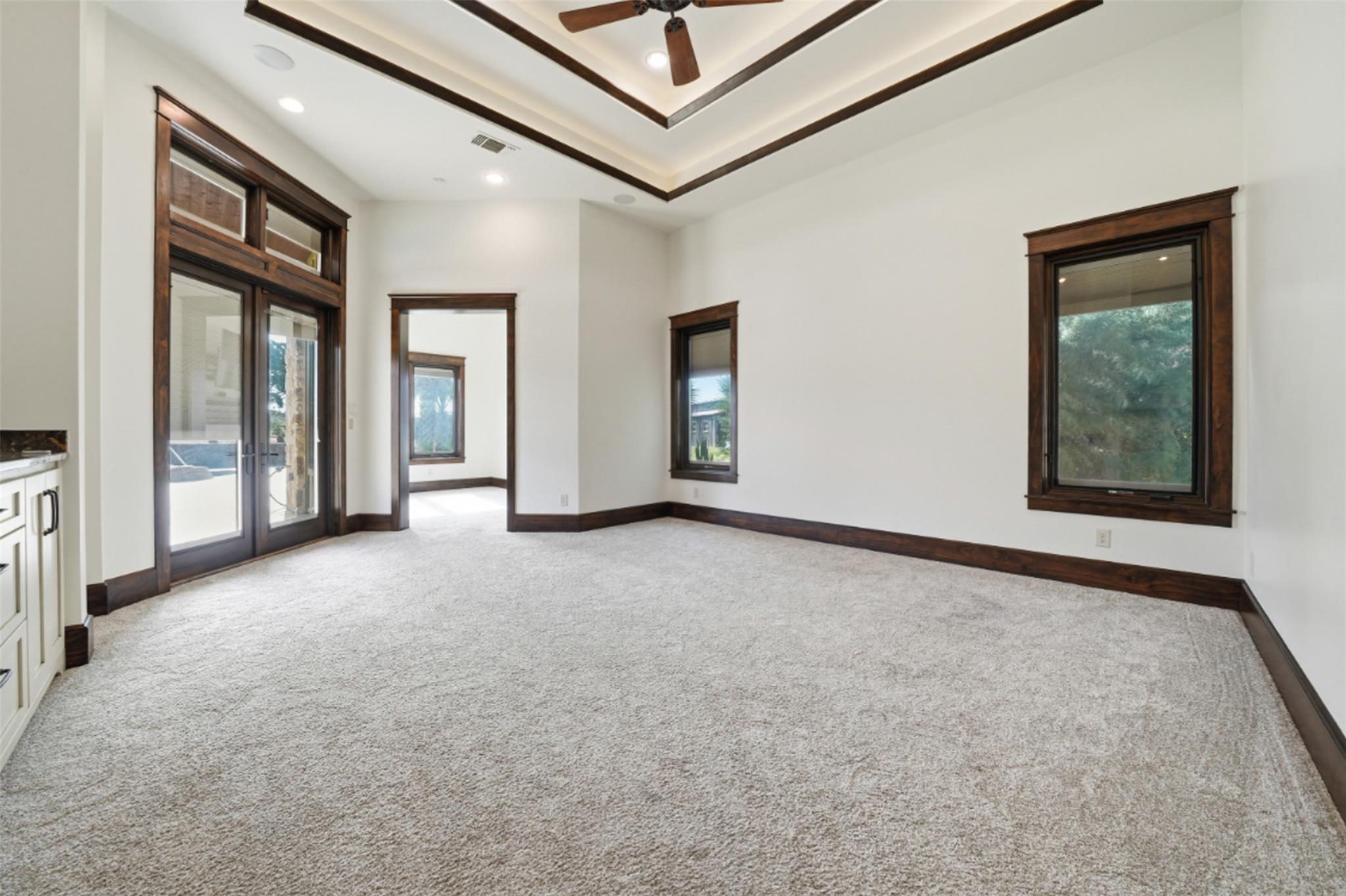 1580 Ranch To Market Road 3237 None Property Photo 14