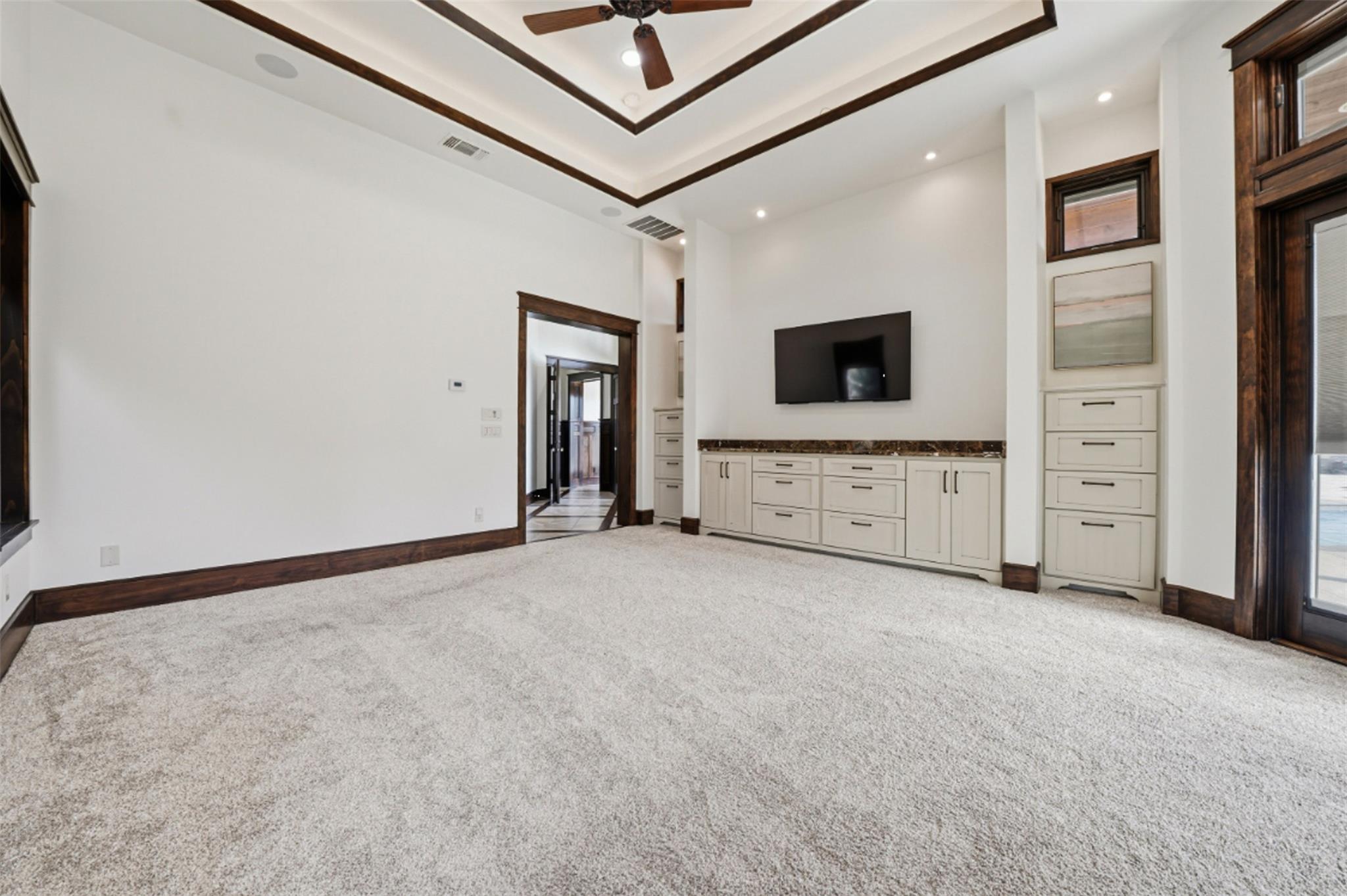 1580 Ranch To Market Road 3237 None Property Photo 15