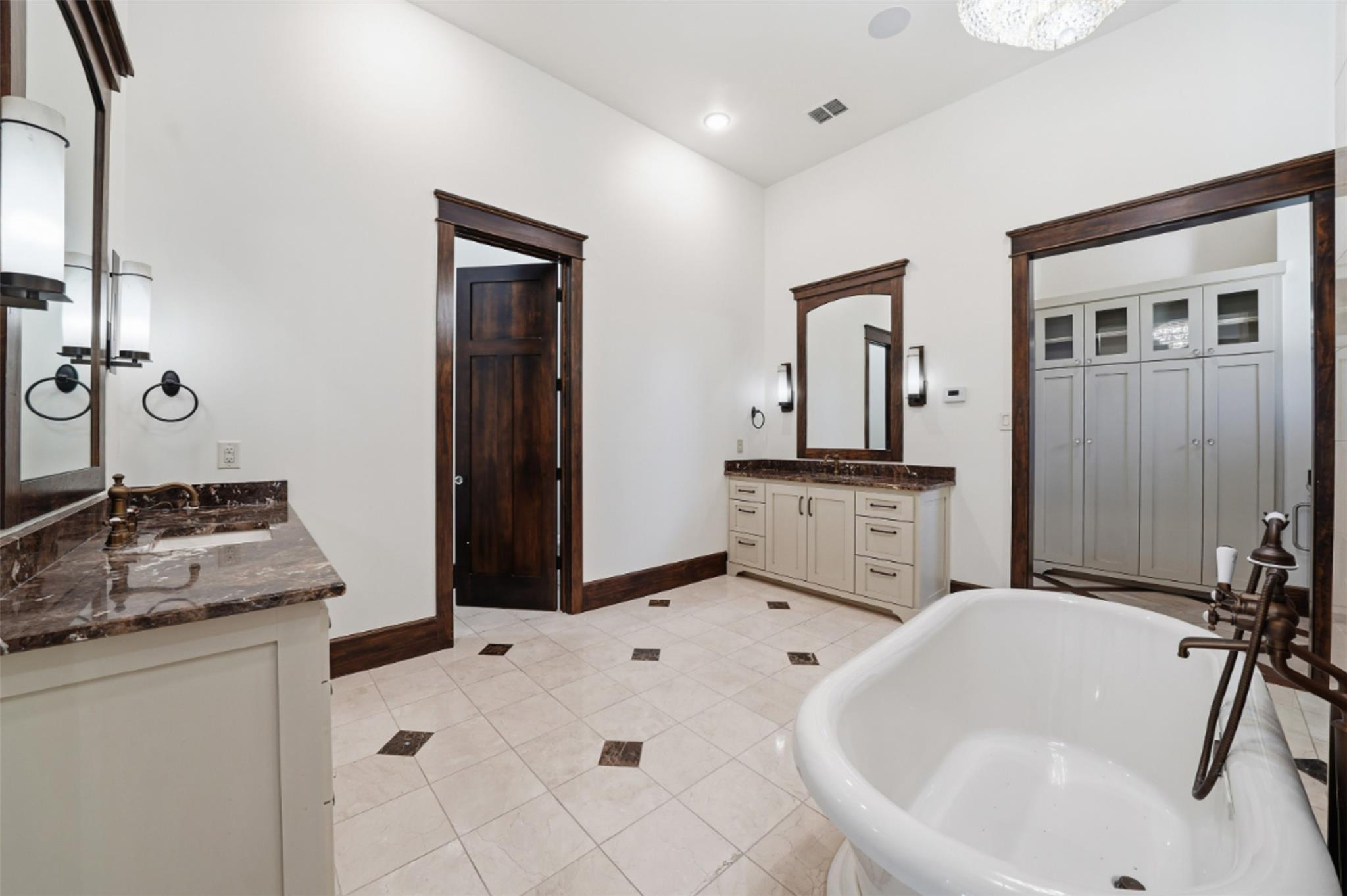 1580 Ranch To Market Road 3237 None Property Photo 17