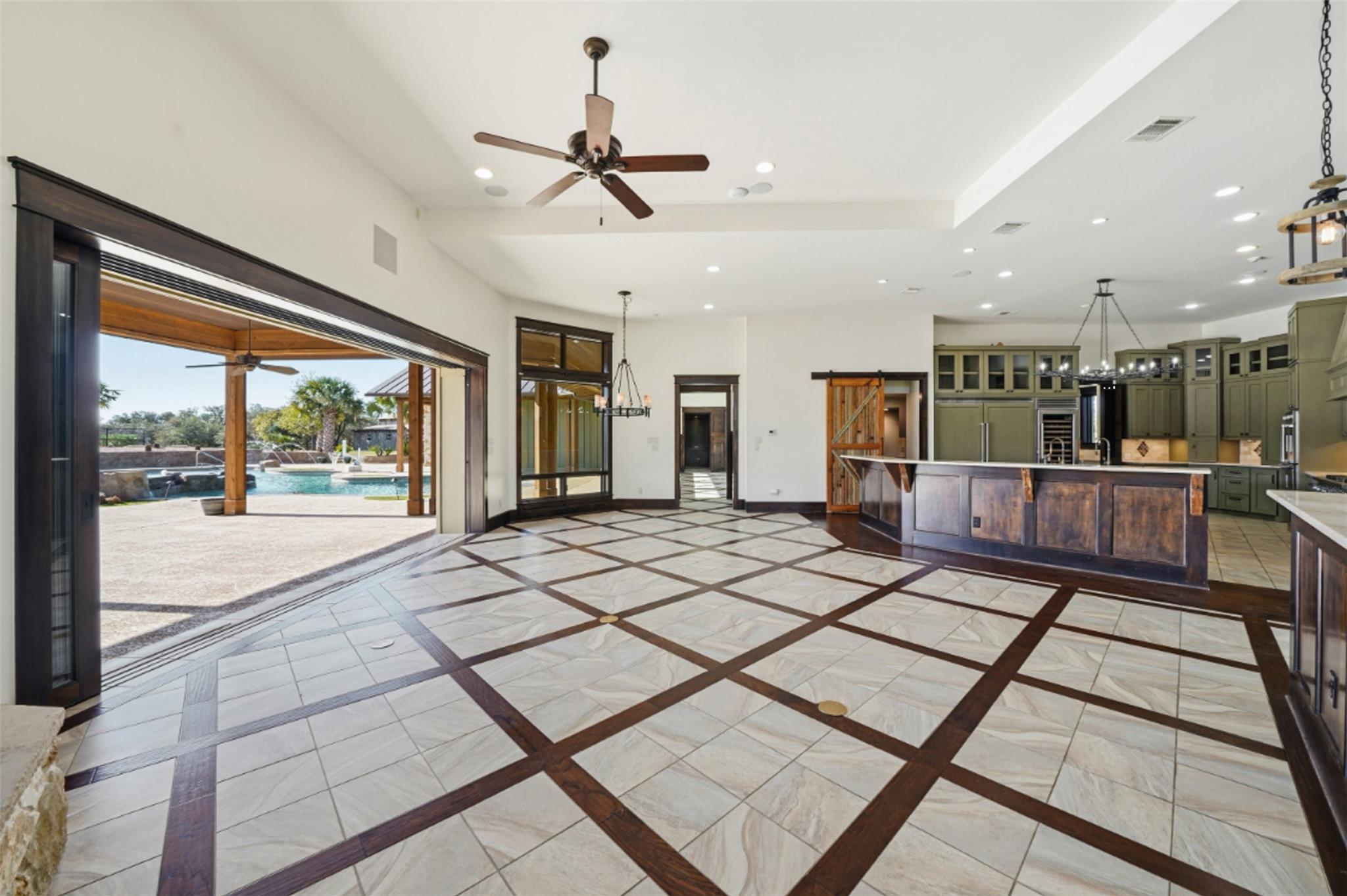 1580 Ranch To Market Road 3237 None Property Photo 22