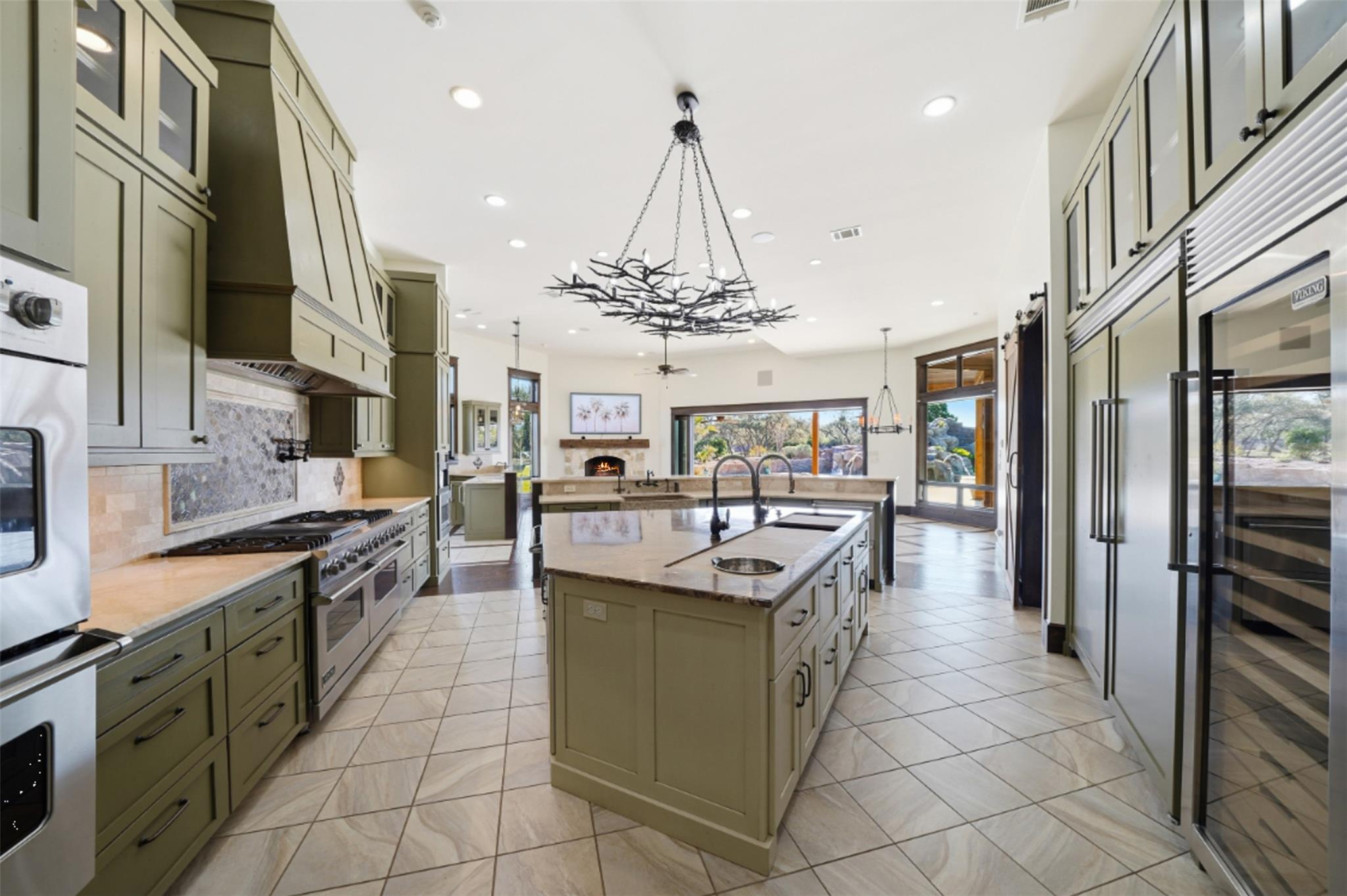 1580 Ranch To Market Road 3237 None Property Photo 24