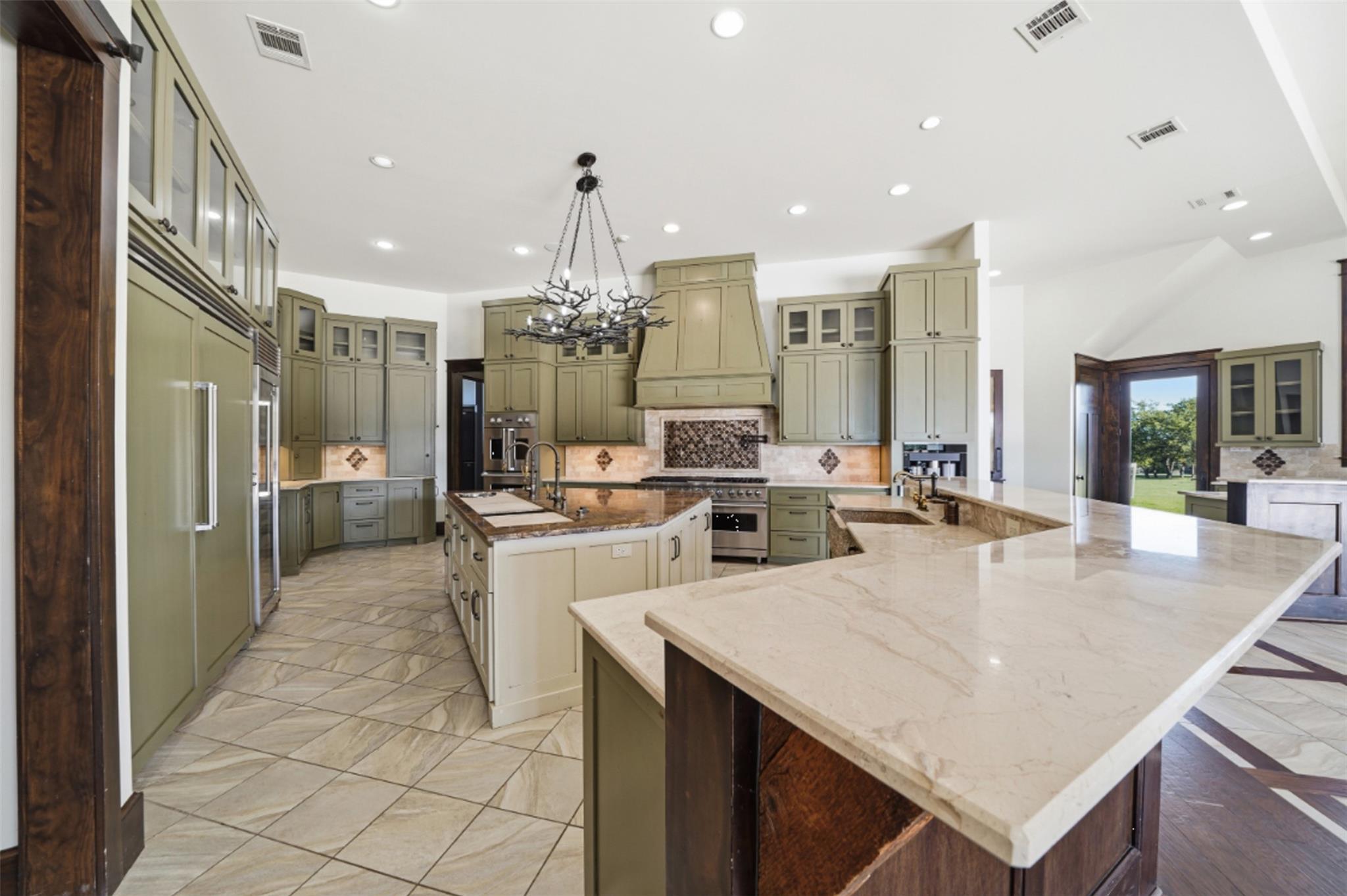 1580 Ranch To Market Road 3237 None Property Photo 25