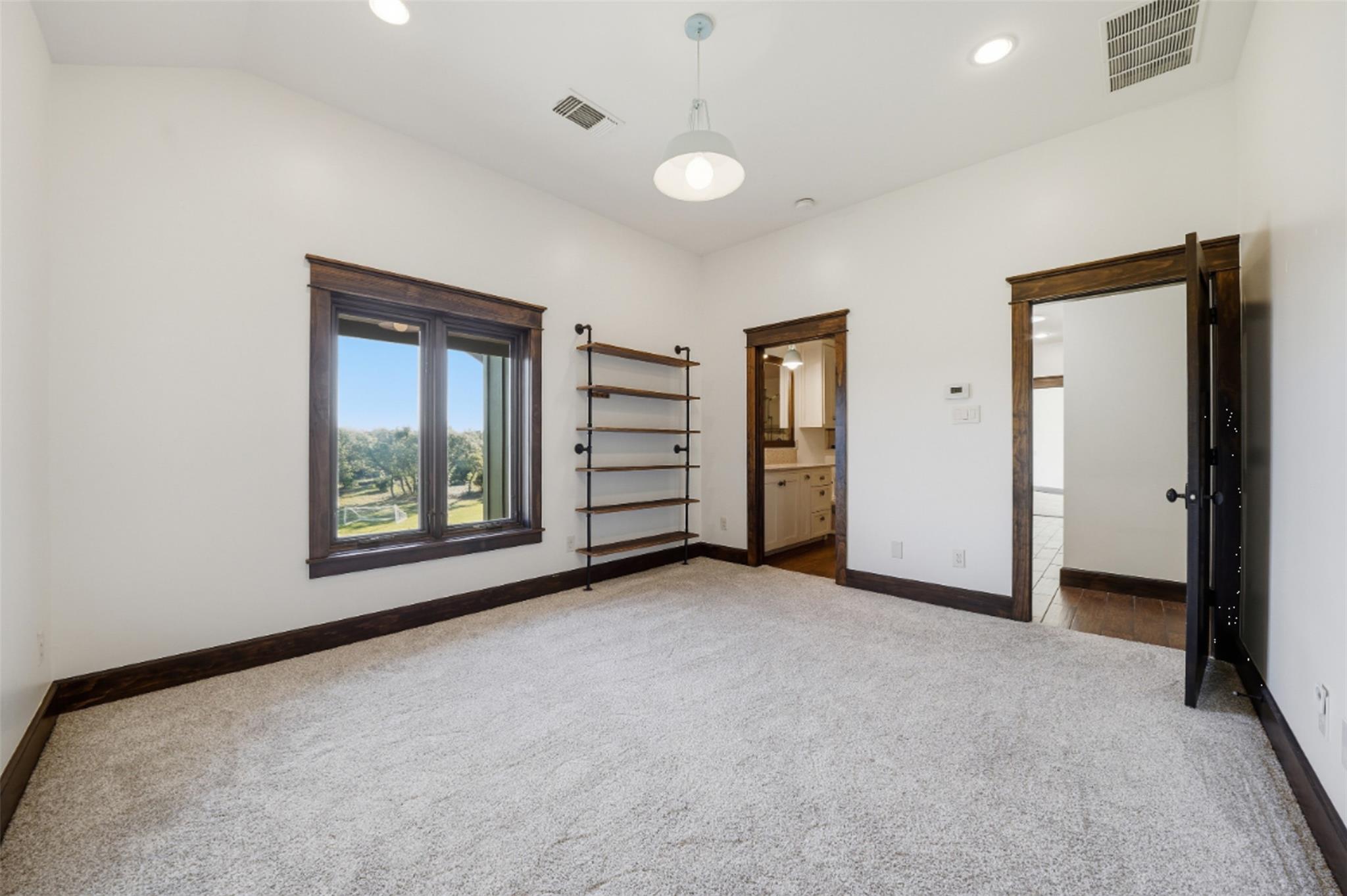 1580 Ranch To Market Road 3237 None Property Photo 28