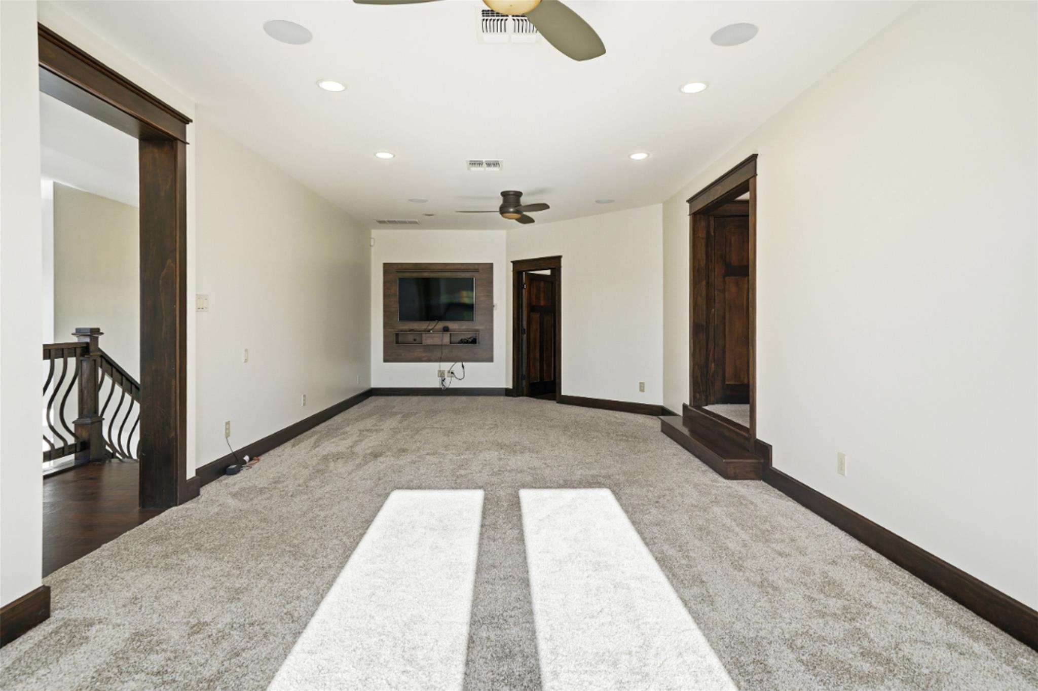 1580 Ranch To Market Road 3237 None Property Photo 29