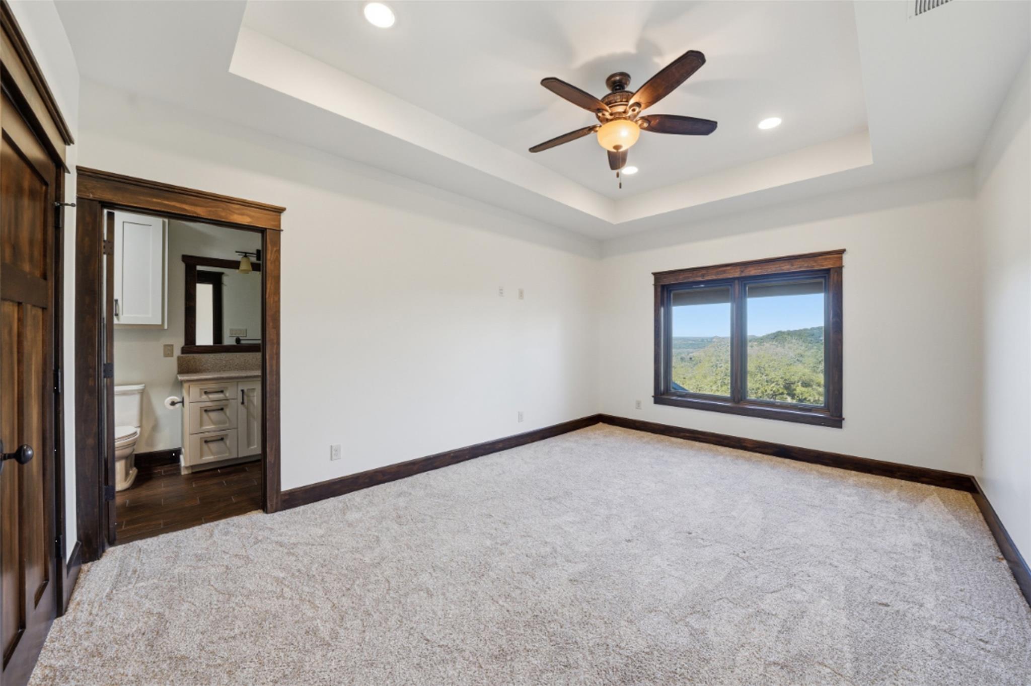 1580 Ranch To Market Road 3237 None Property Photo 32