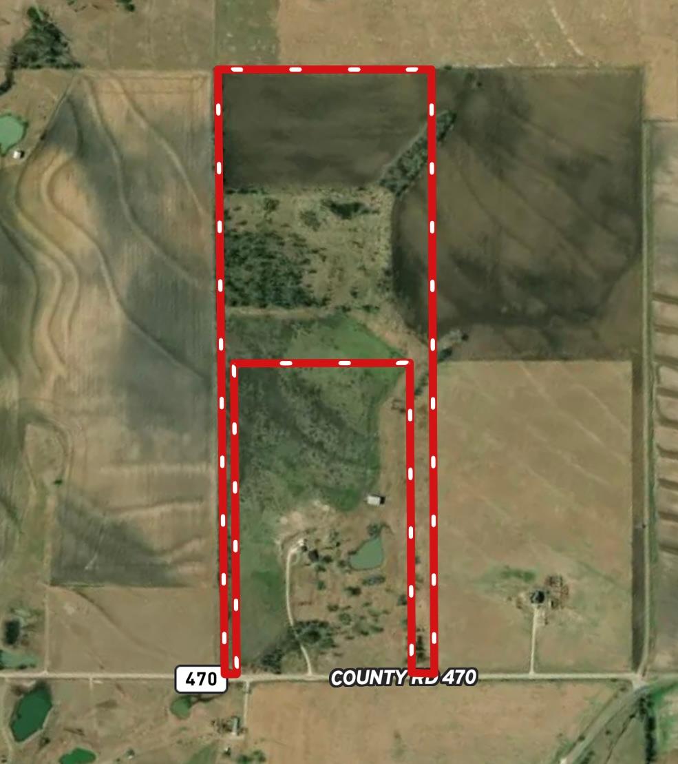 0 470 Ctr Property Photo 36