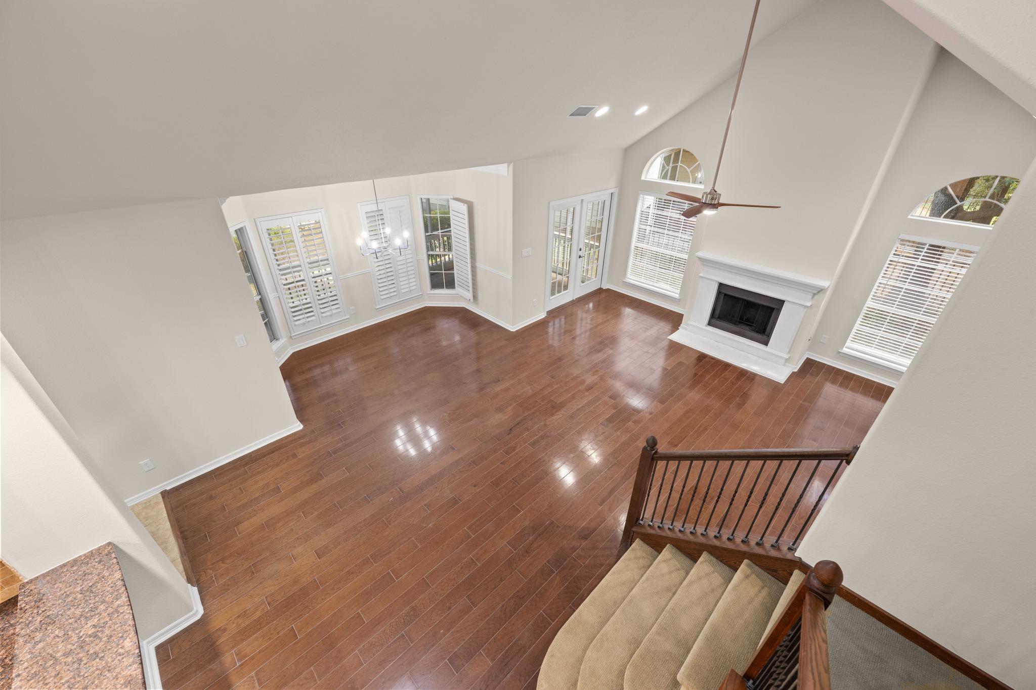 6704 Menchaca Rd #31 Property Photo 10