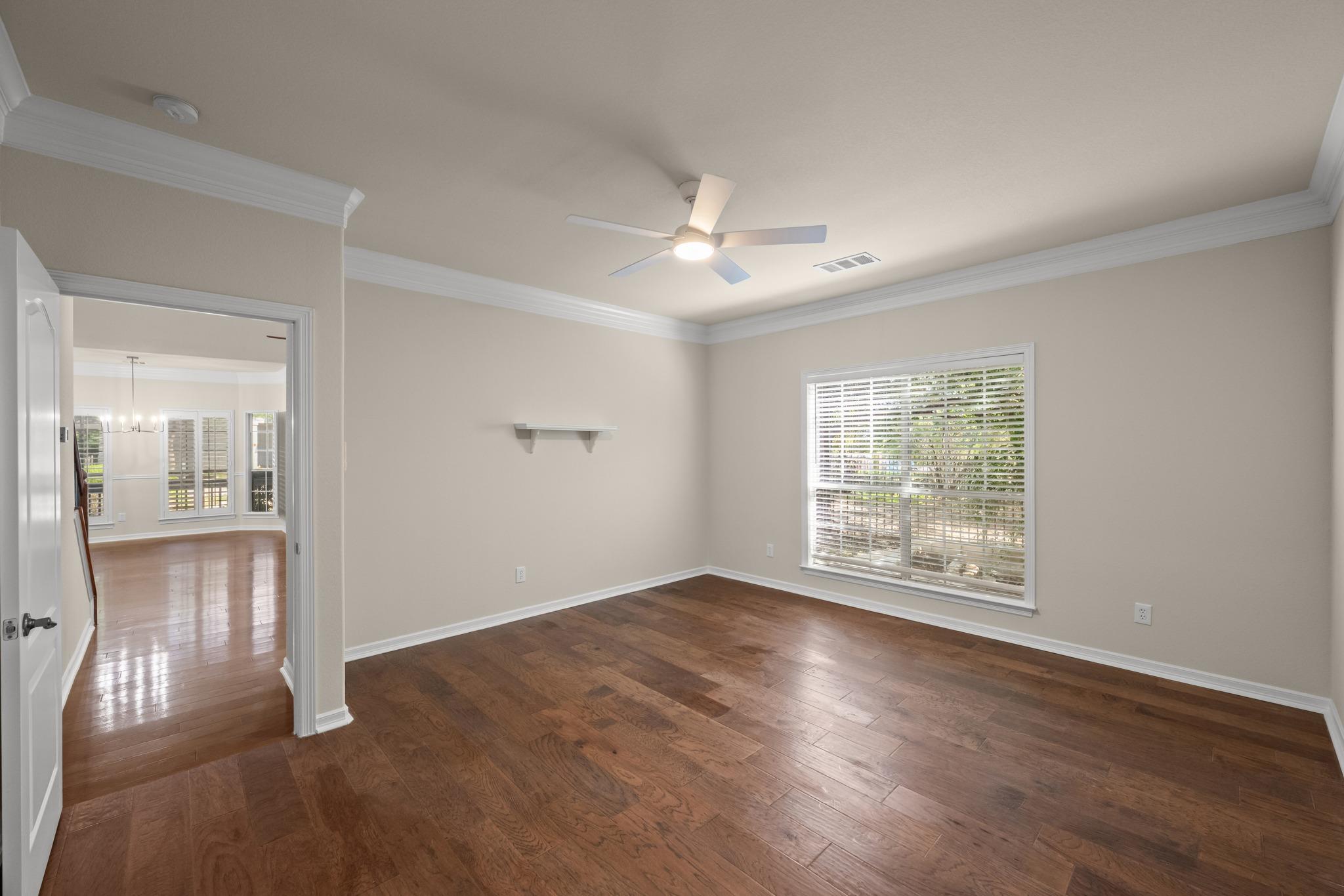 6704 Menchaca Rd #31 Property Photo 11