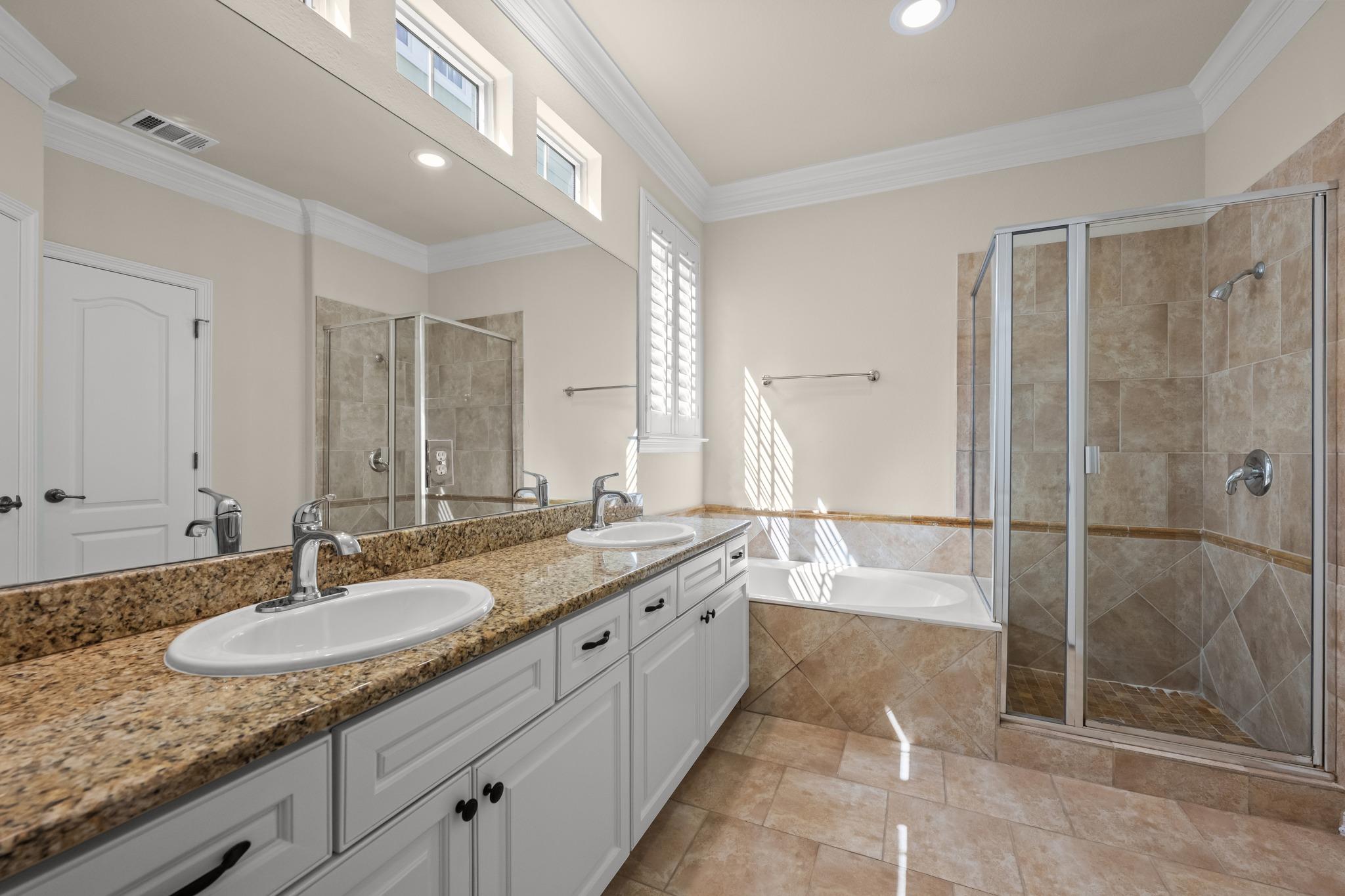6704 Menchaca Rd #31 Property Photo 12