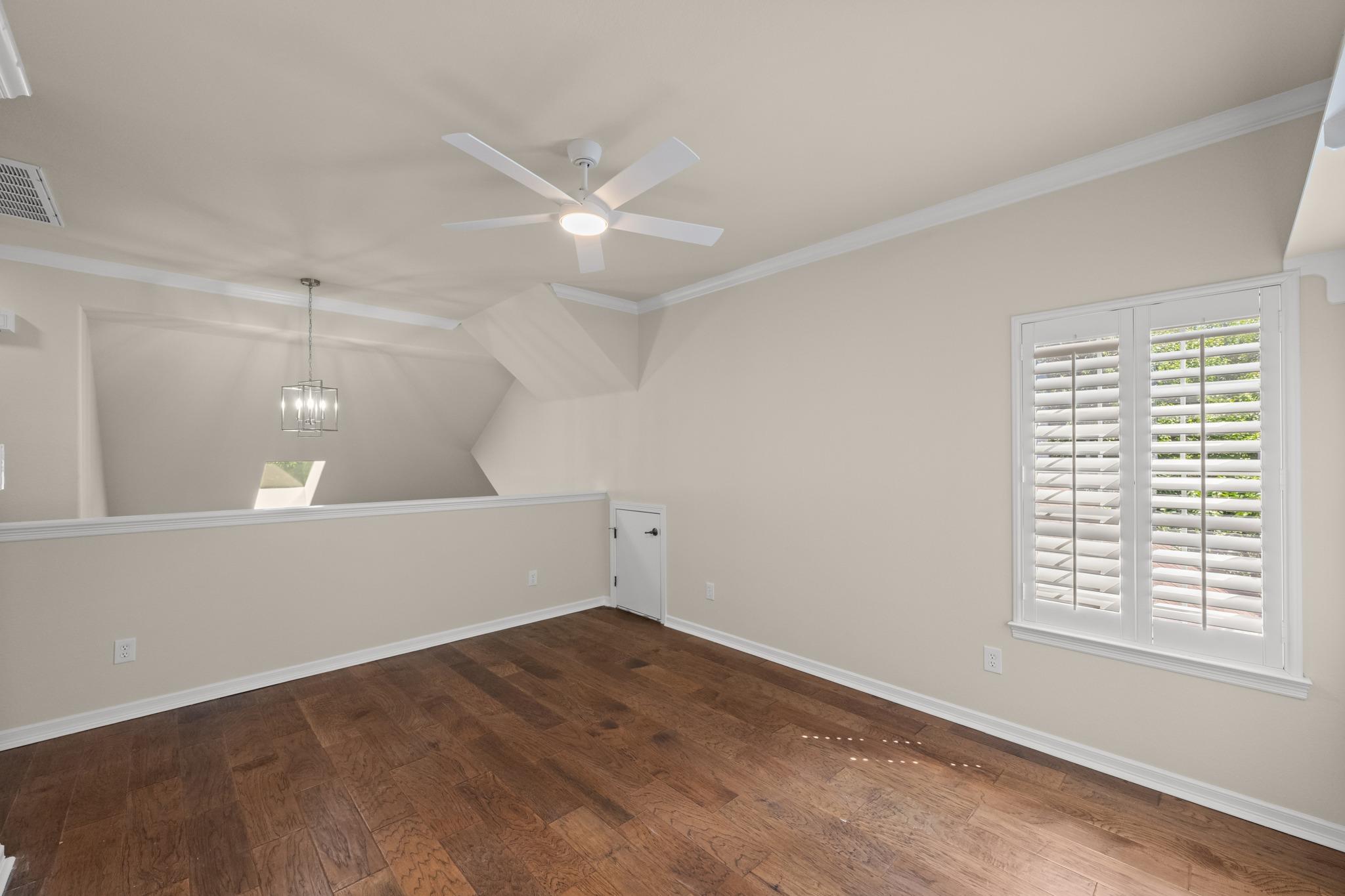 6704 Menchaca Rd #31 Property Photo 16