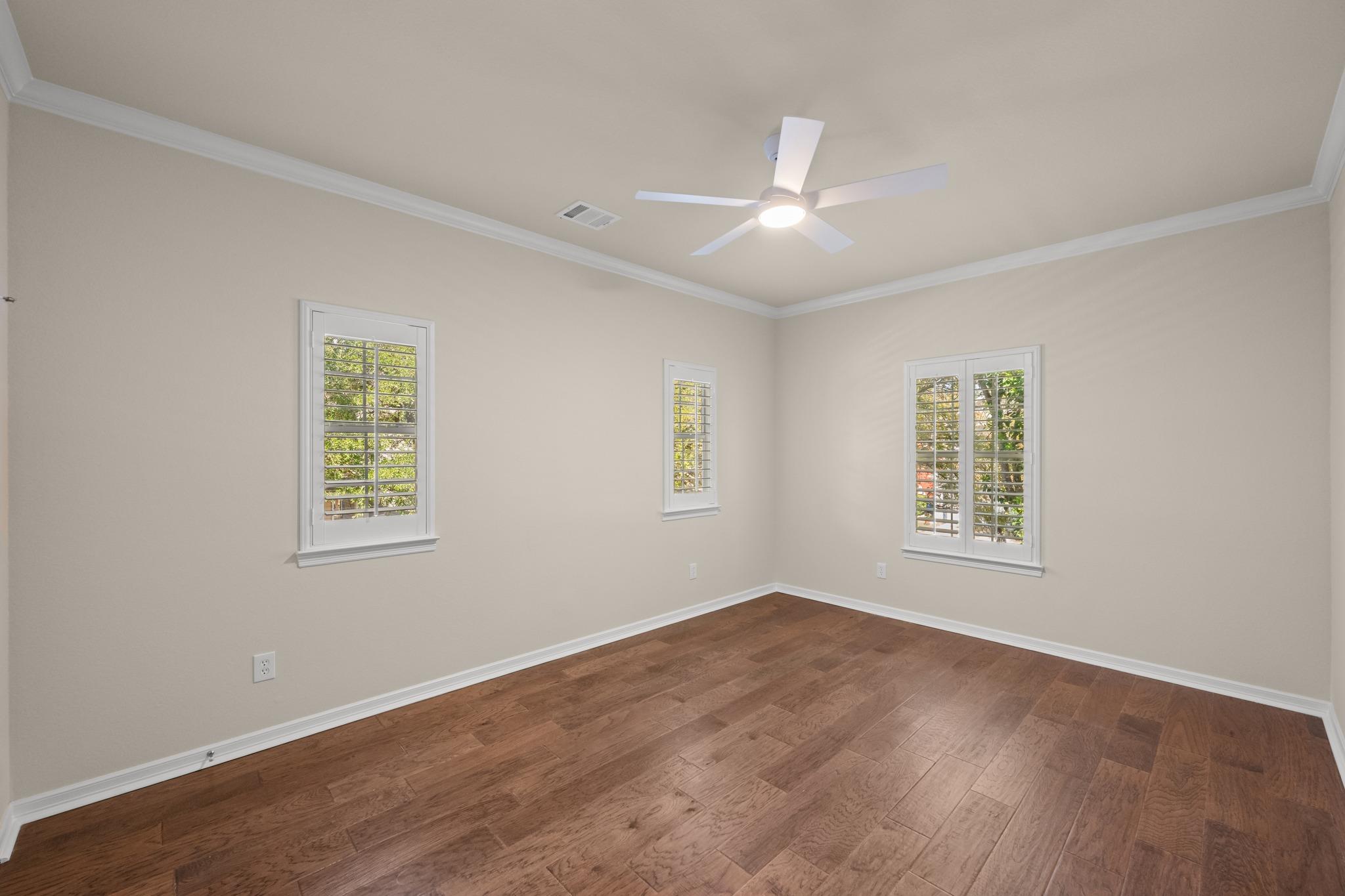 6704 Menchaca Rd #31 Property Photo 17