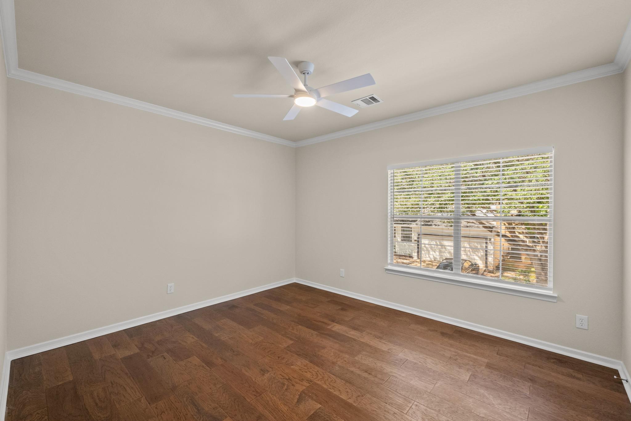 6704 Menchaca Rd #31 Property Photo 19