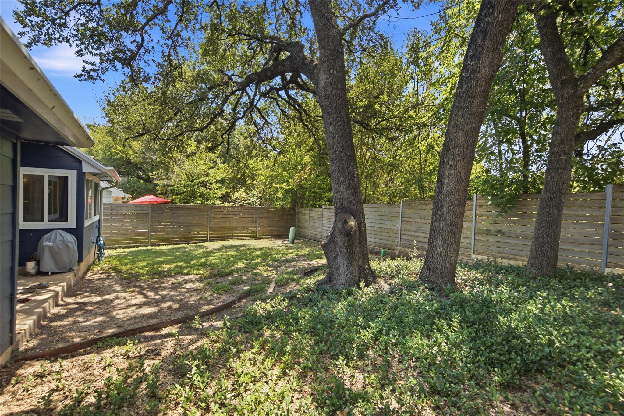 6107 Avery Island Ave Property Photo 26