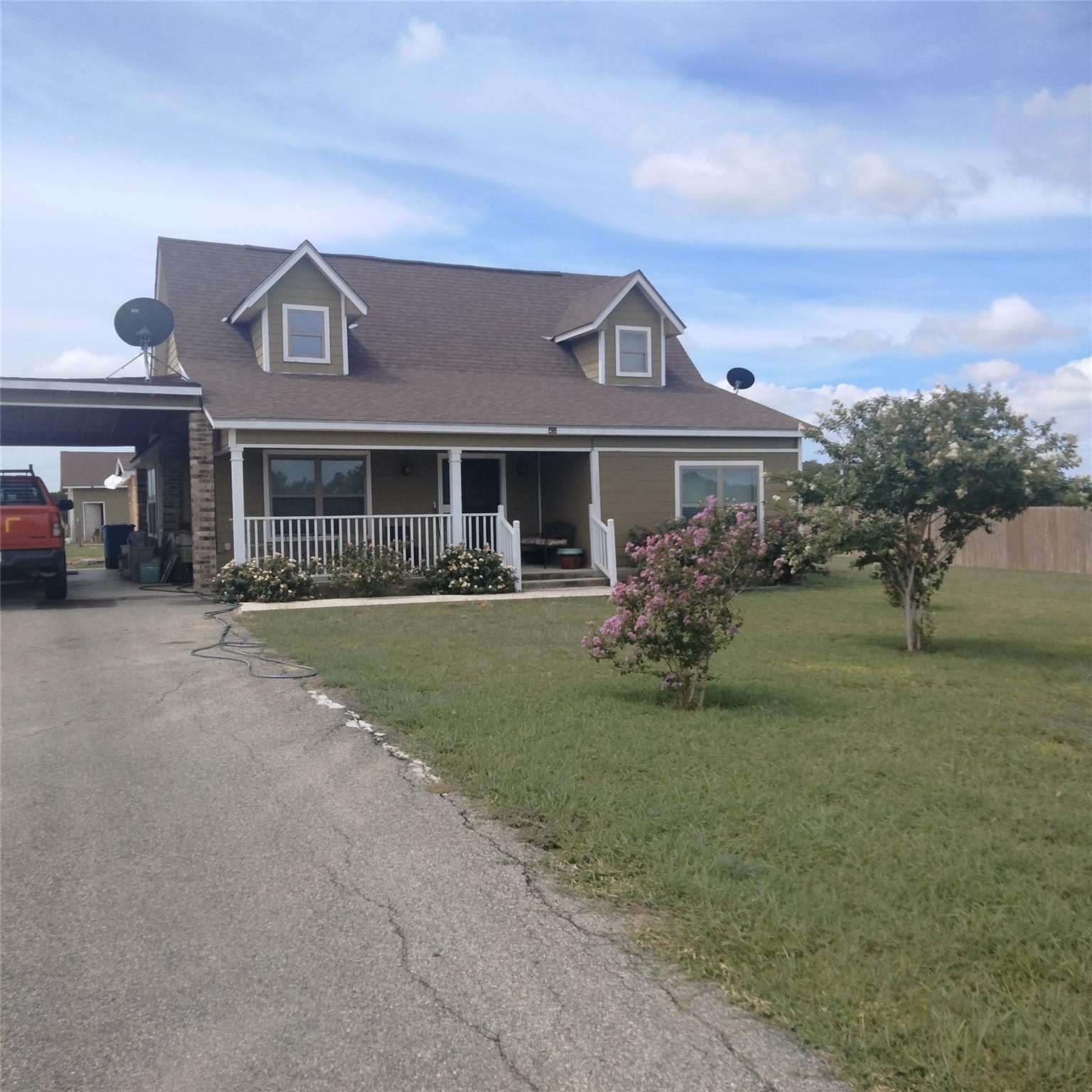 163 Buckeye Property Photo