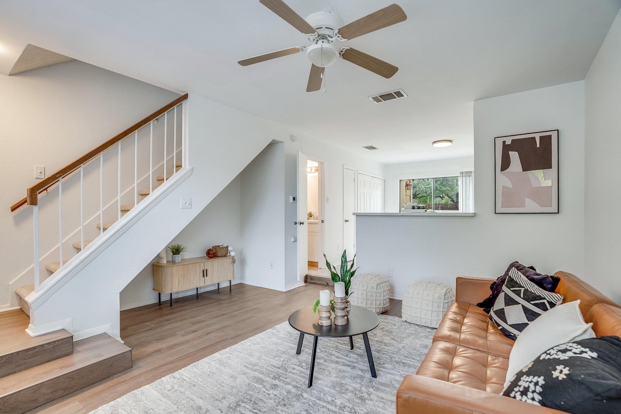11901 Swearingen Dr #37 Property Photo 1