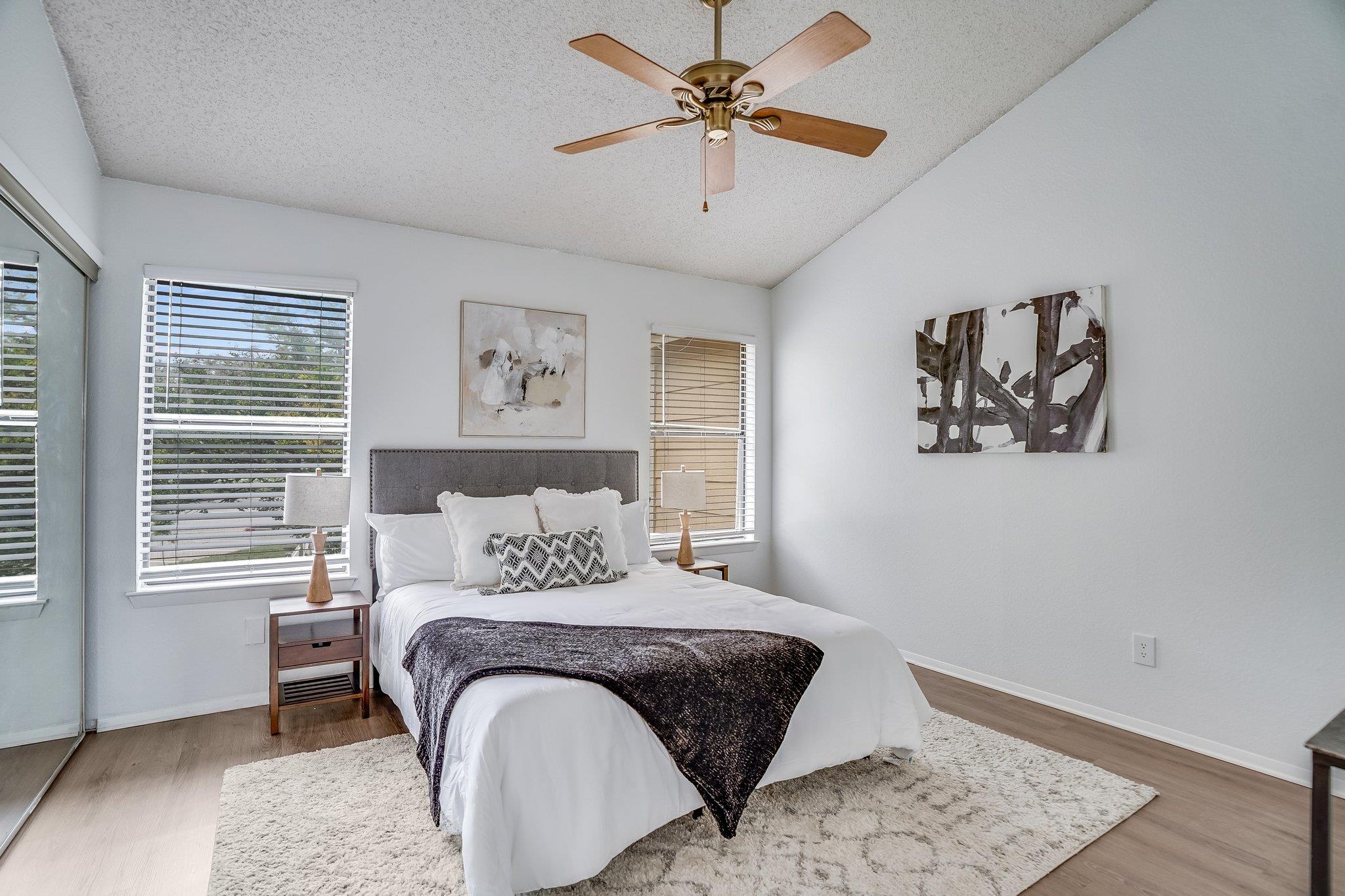 11901 Swearingen Dr #37 Property Photo 6