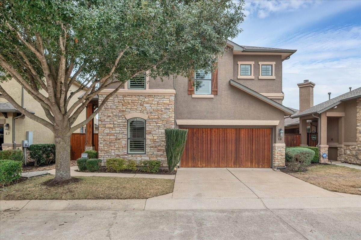 4332 Teravista Club Dr 18 Property Photo