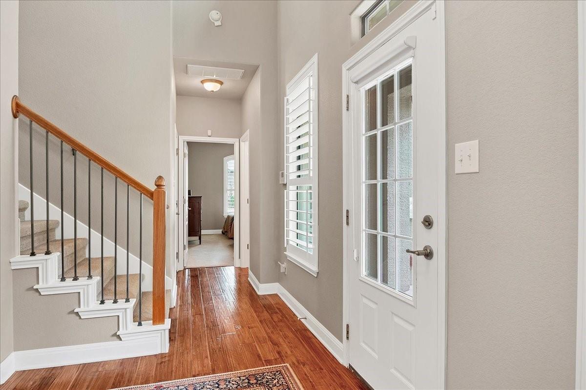 4332 Teravista Club Dr 18 Property Photo 4