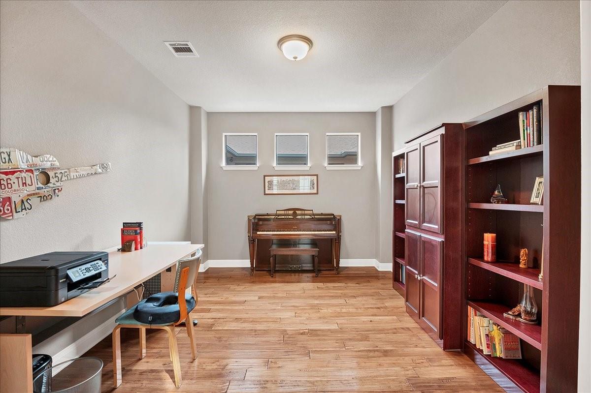 4332 Teravista Club Dr 18 Property Photo 12
