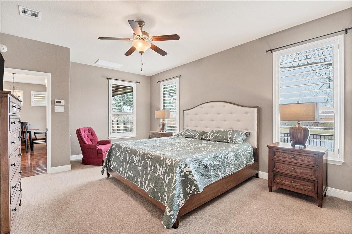 4332 Teravista Club Dr 18 Property Photo 13