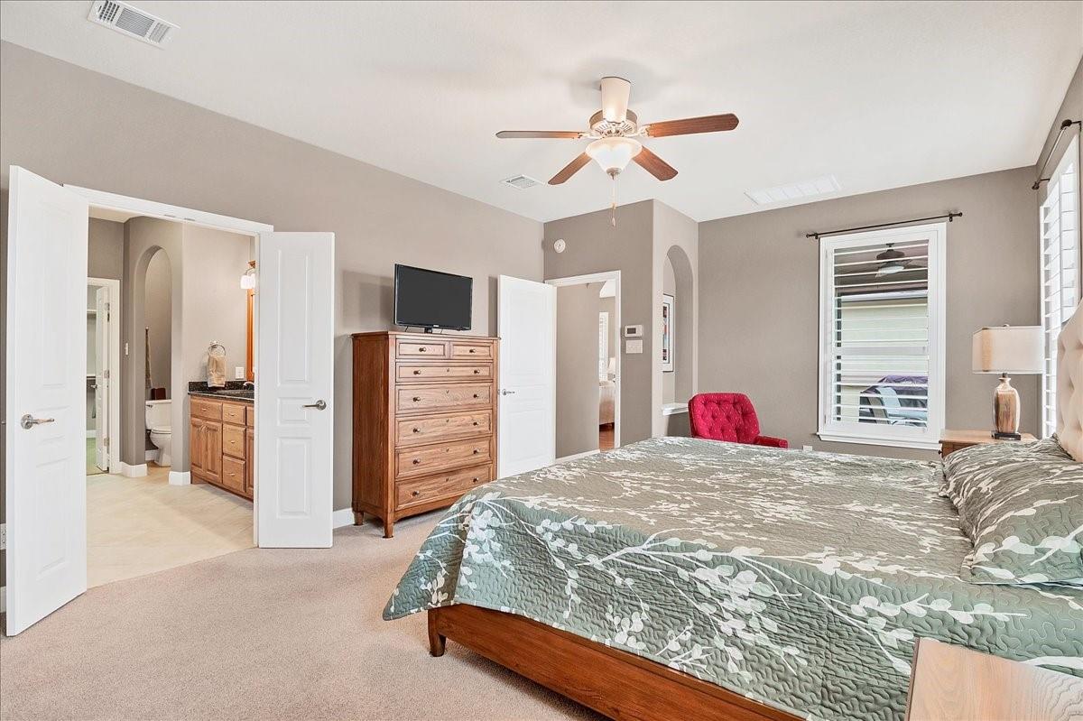 4332 Teravista Club Dr 18 Property Photo 14