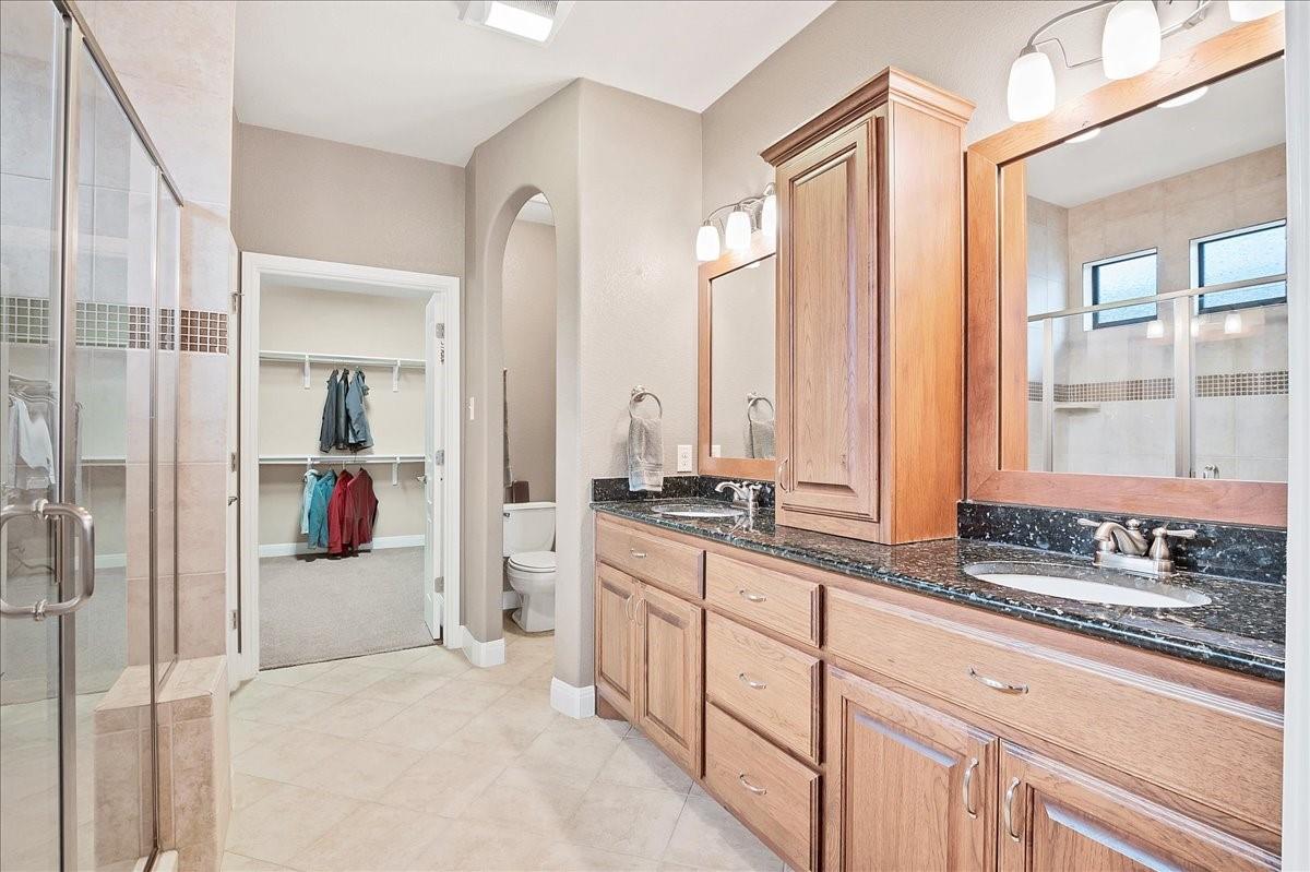 4332 Teravista Club Dr 18 Property Photo 15