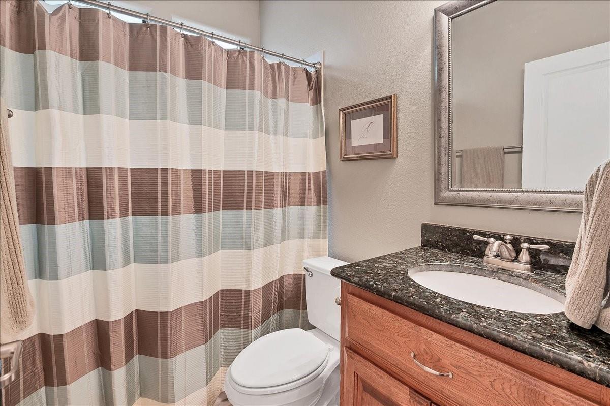 4332 Teravista Club Dr 18 Property Photo 18