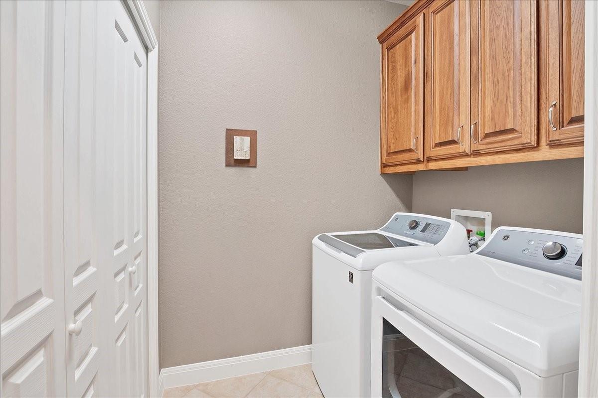 4332 Teravista Club Dr 18 Property Photo 19