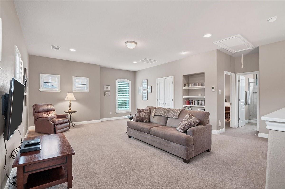 4332 Teravista Club Dr 18 Property Photo 20