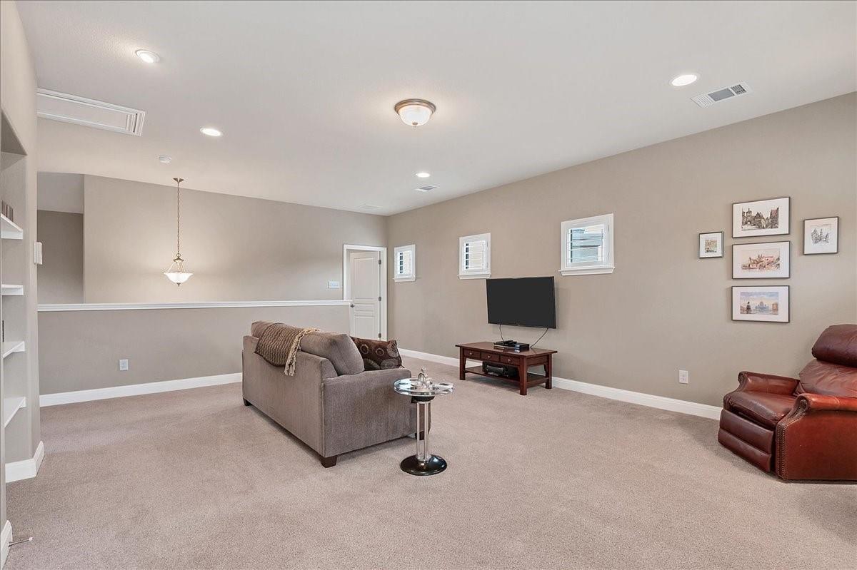 4332 Teravista Club Dr 18 Property Photo 21