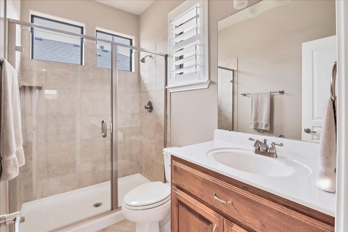 4332 Teravista Club Dr 18 Property Photo 22