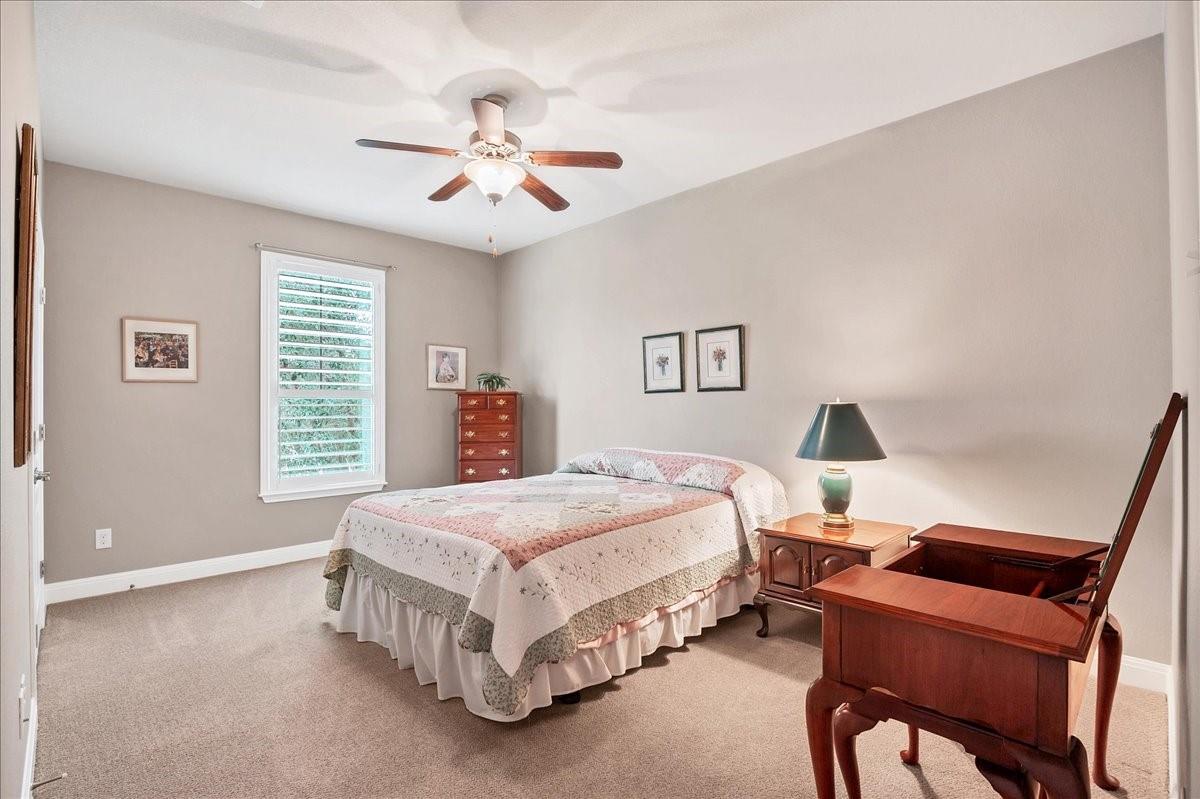 4332 Teravista Club Dr 18 Property Photo 23