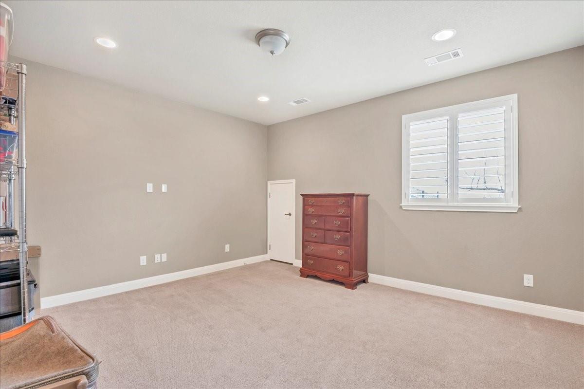 4332 Teravista Club Dr 18 Property Photo 24