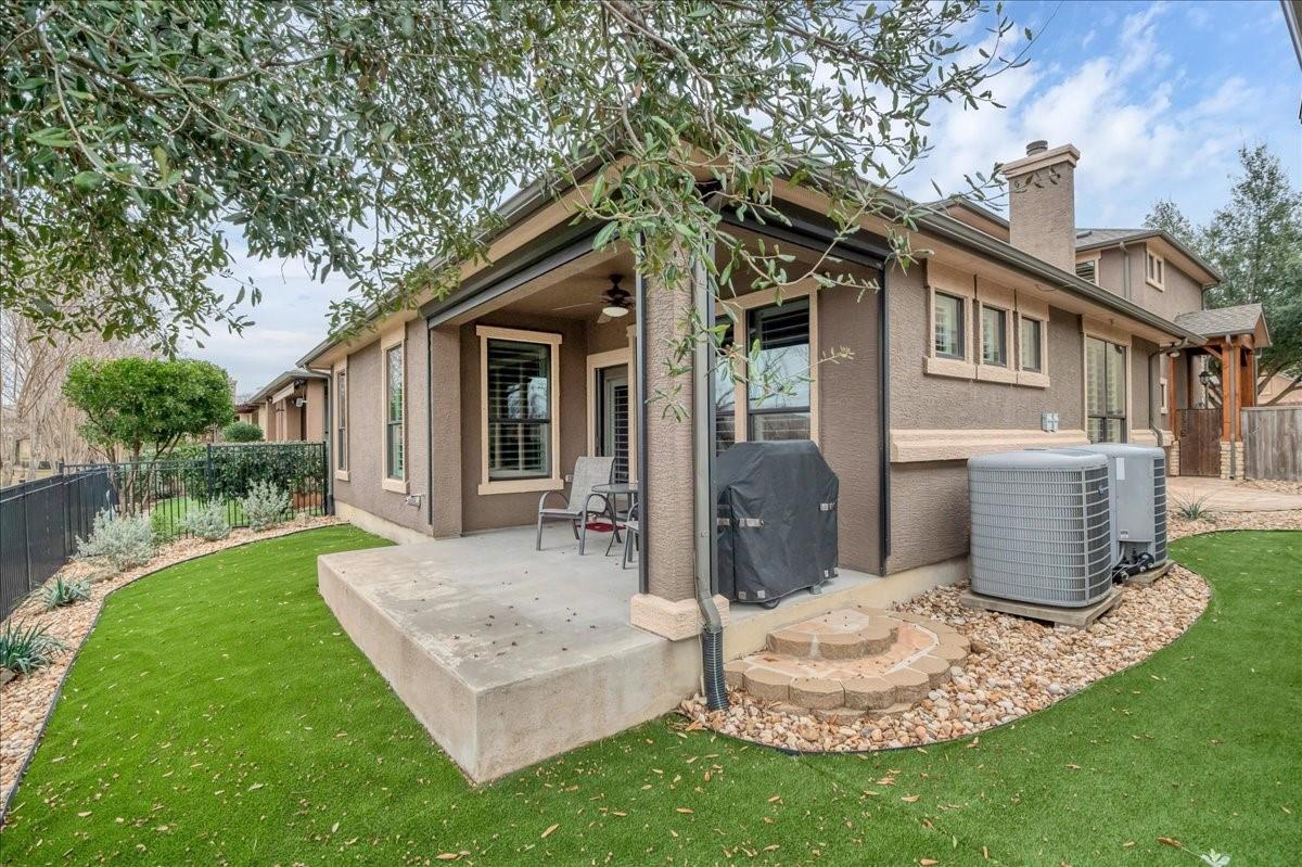 4332 Teravista Club Dr 18 Property Photo 25