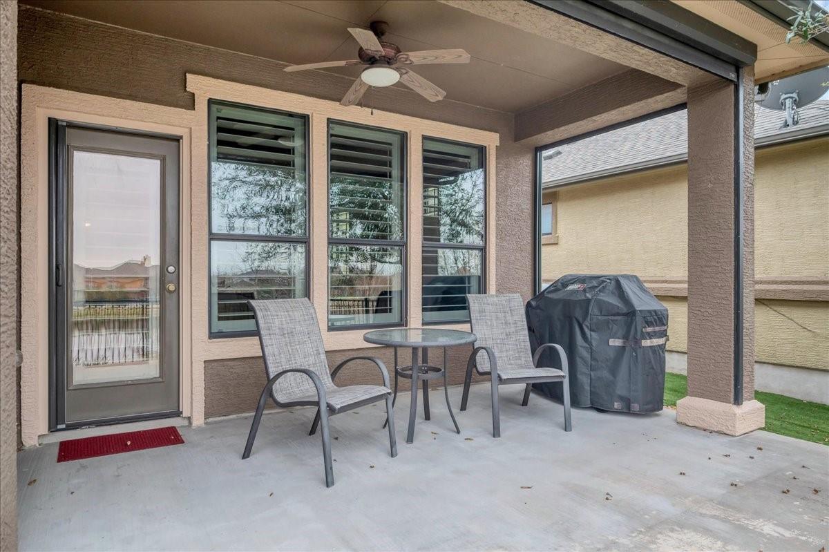 4332 Teravista Club Dr 18 Property Photo 26