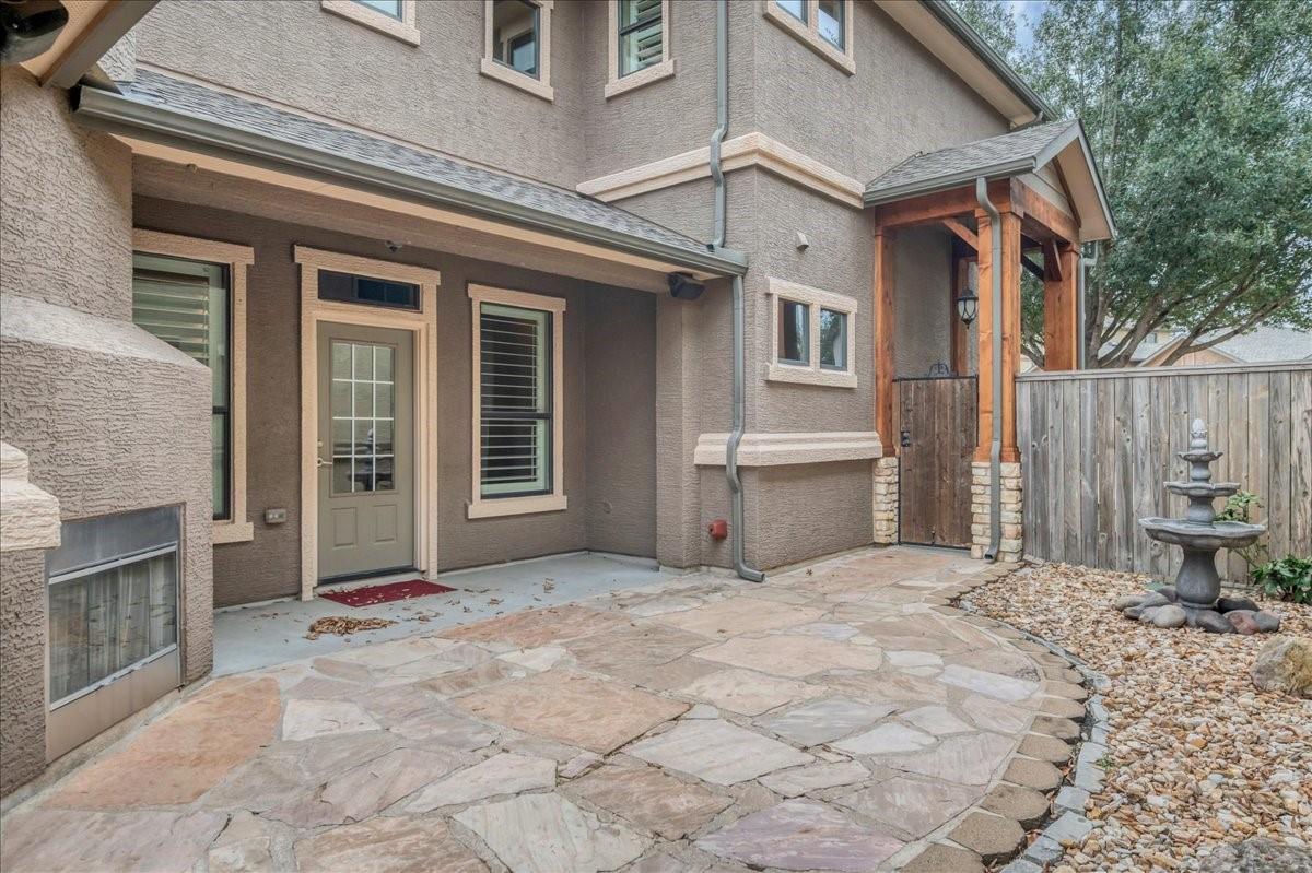 4332 Teravista Club Dr 18 Property Photo 27