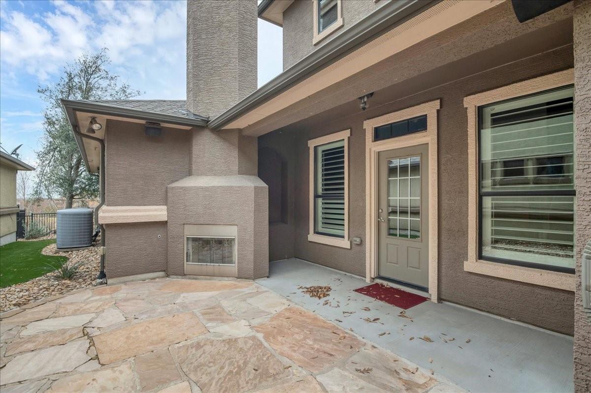 4332 Teravista Club Dr 18 Property Photo 28