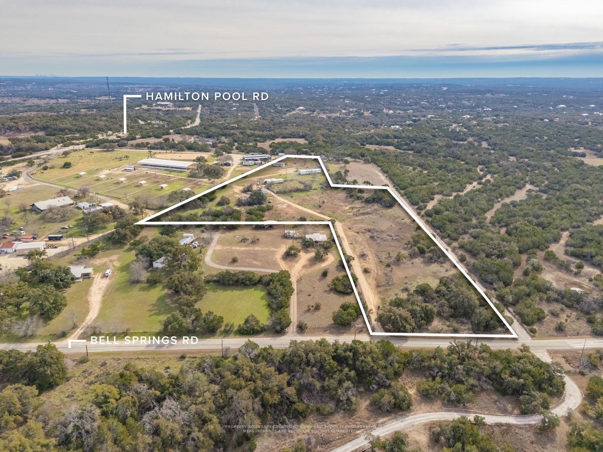 799 Bell Springs Rd Property Photo 3