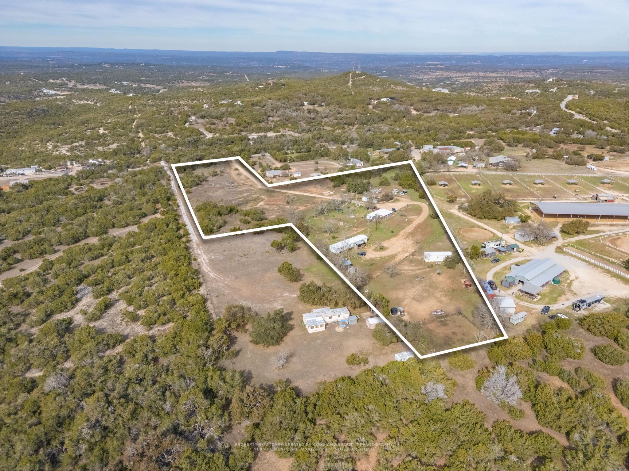 799 Bell Springs Rd Property Photo 9