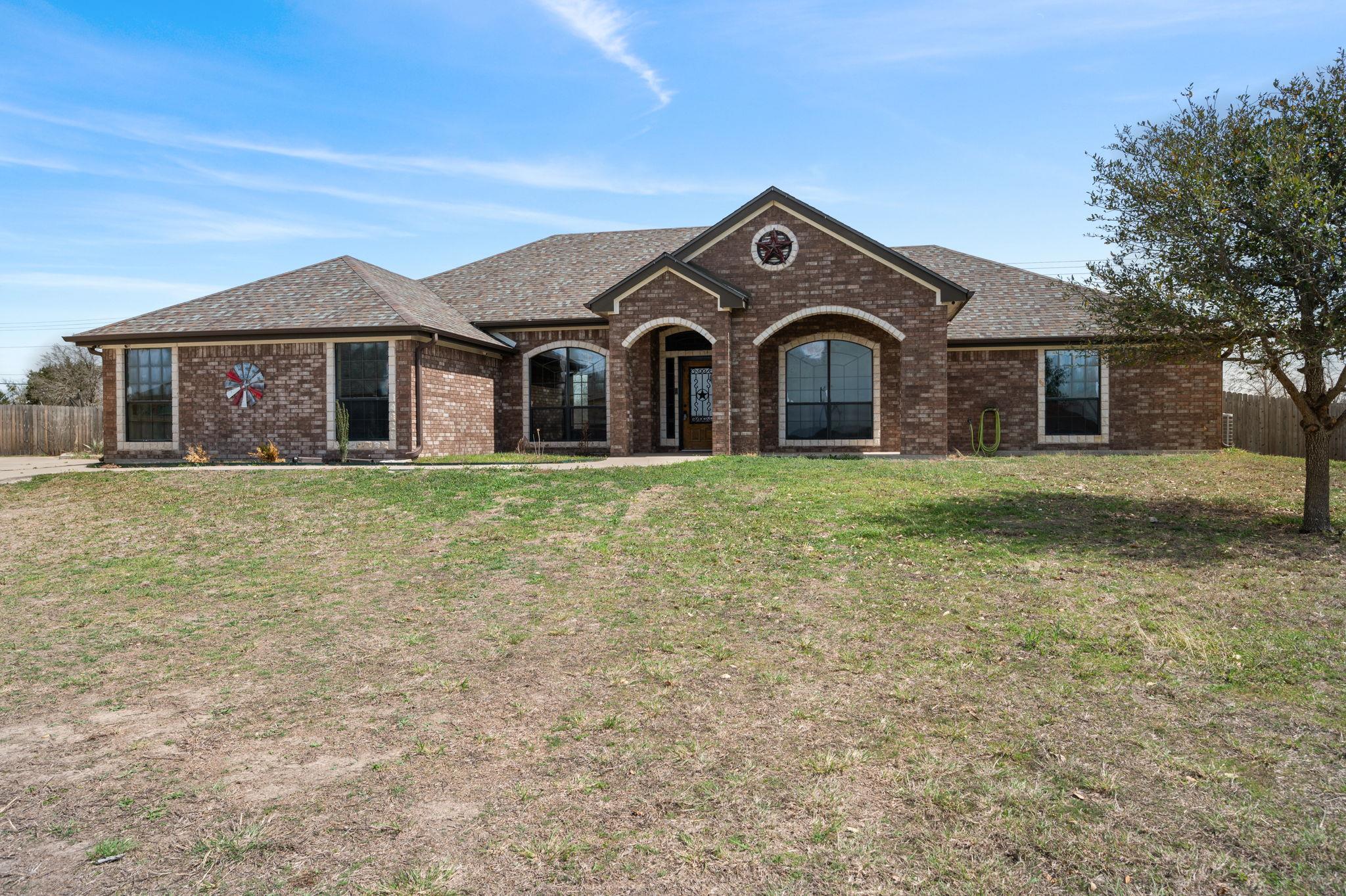 1100 Myrtle Dr Property Photo