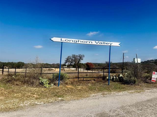 Lot 12 Longhorn Dr Property Photo 1