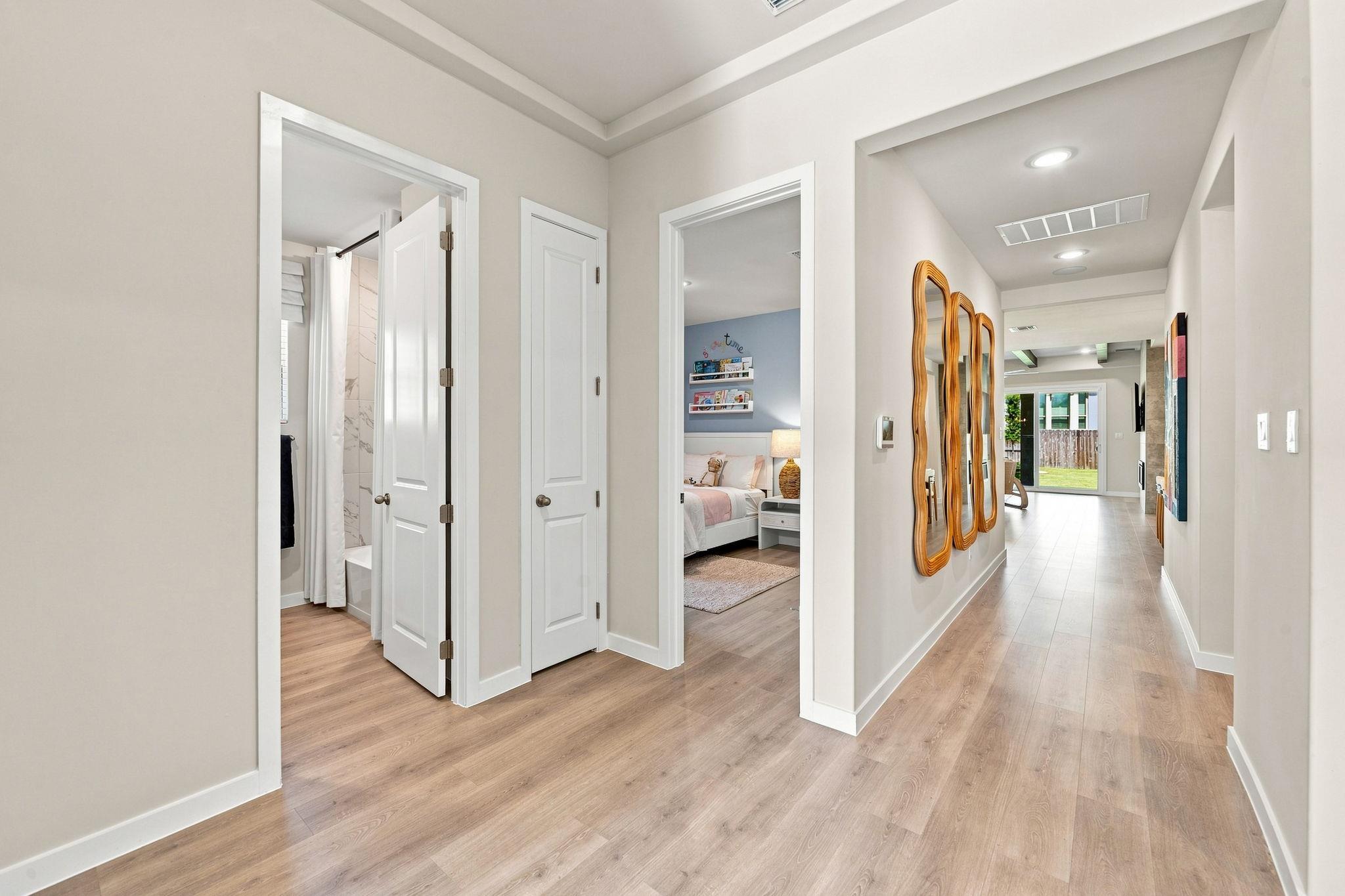 119 Horseherb Way Property Photo 3