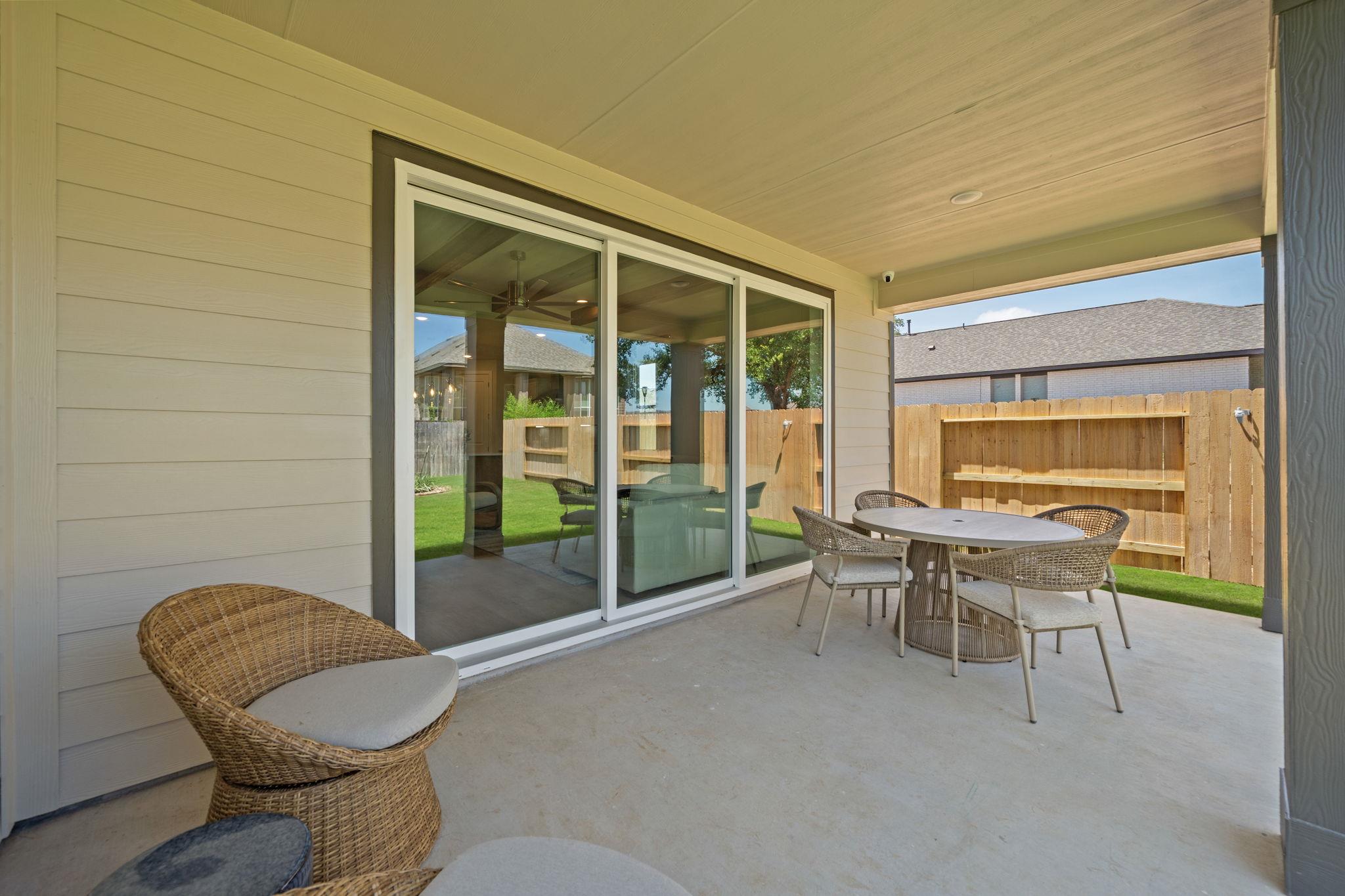 119 Horseherb Way Property Photo 30