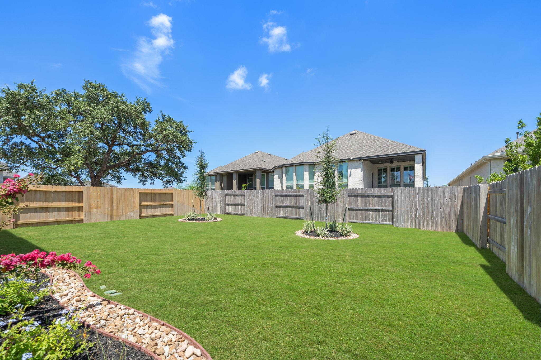 119 Horseherb Way Property Photo 32