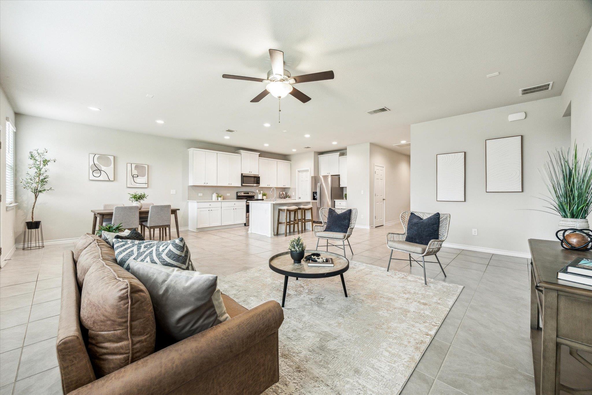 529 Whitney Trl Property Photo 1