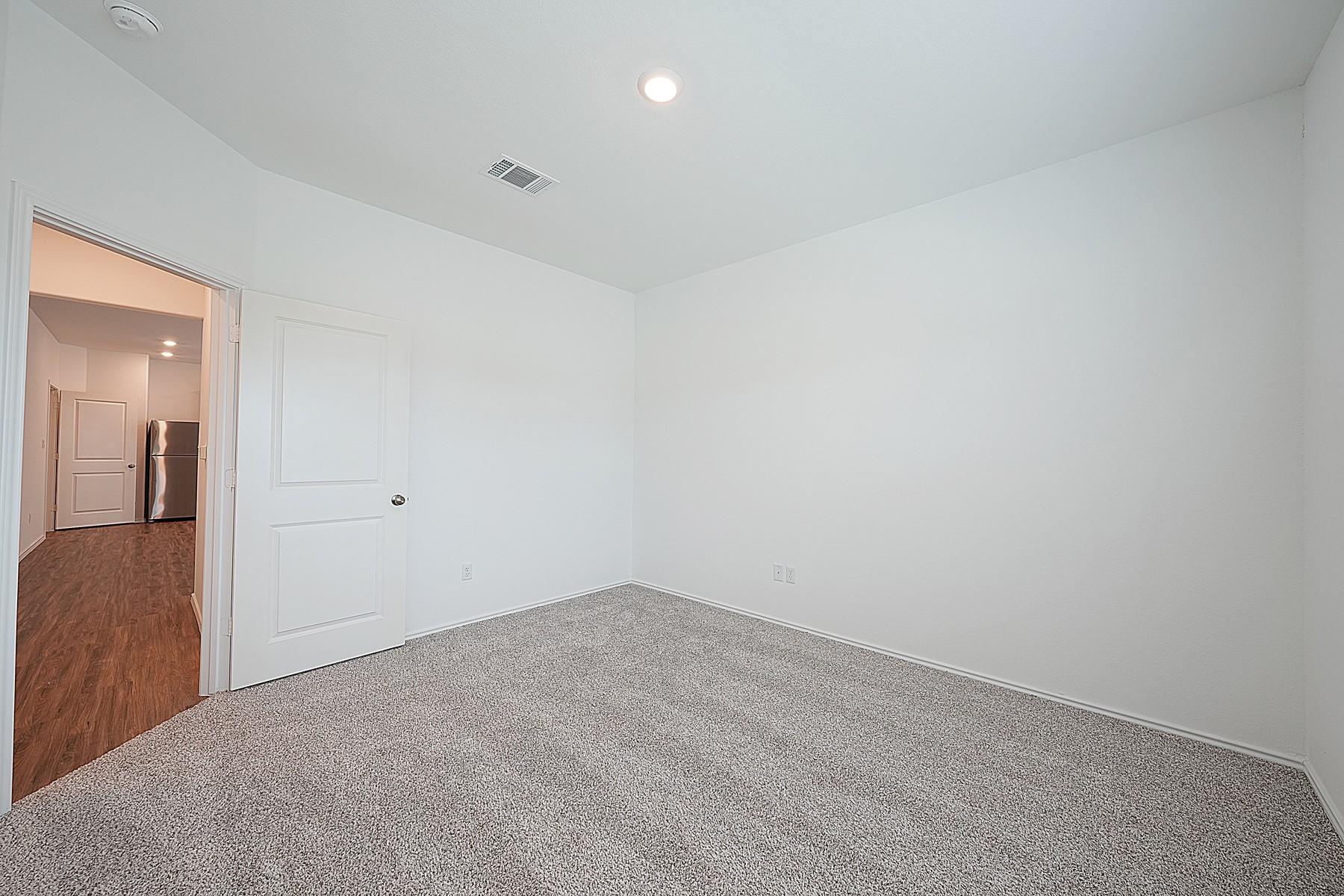 932 Mallow Rd Property Photo 11