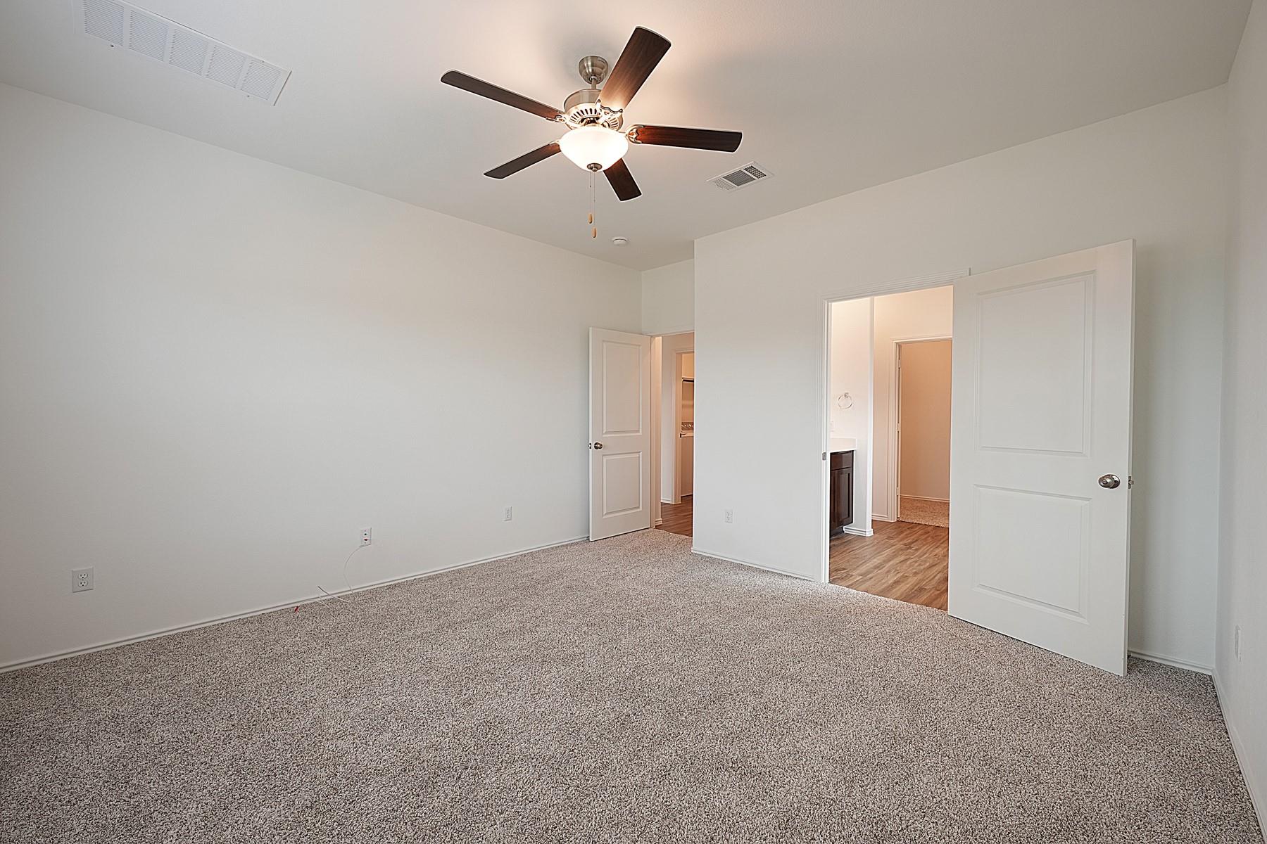 932 Mallow Rd Property Photo 15